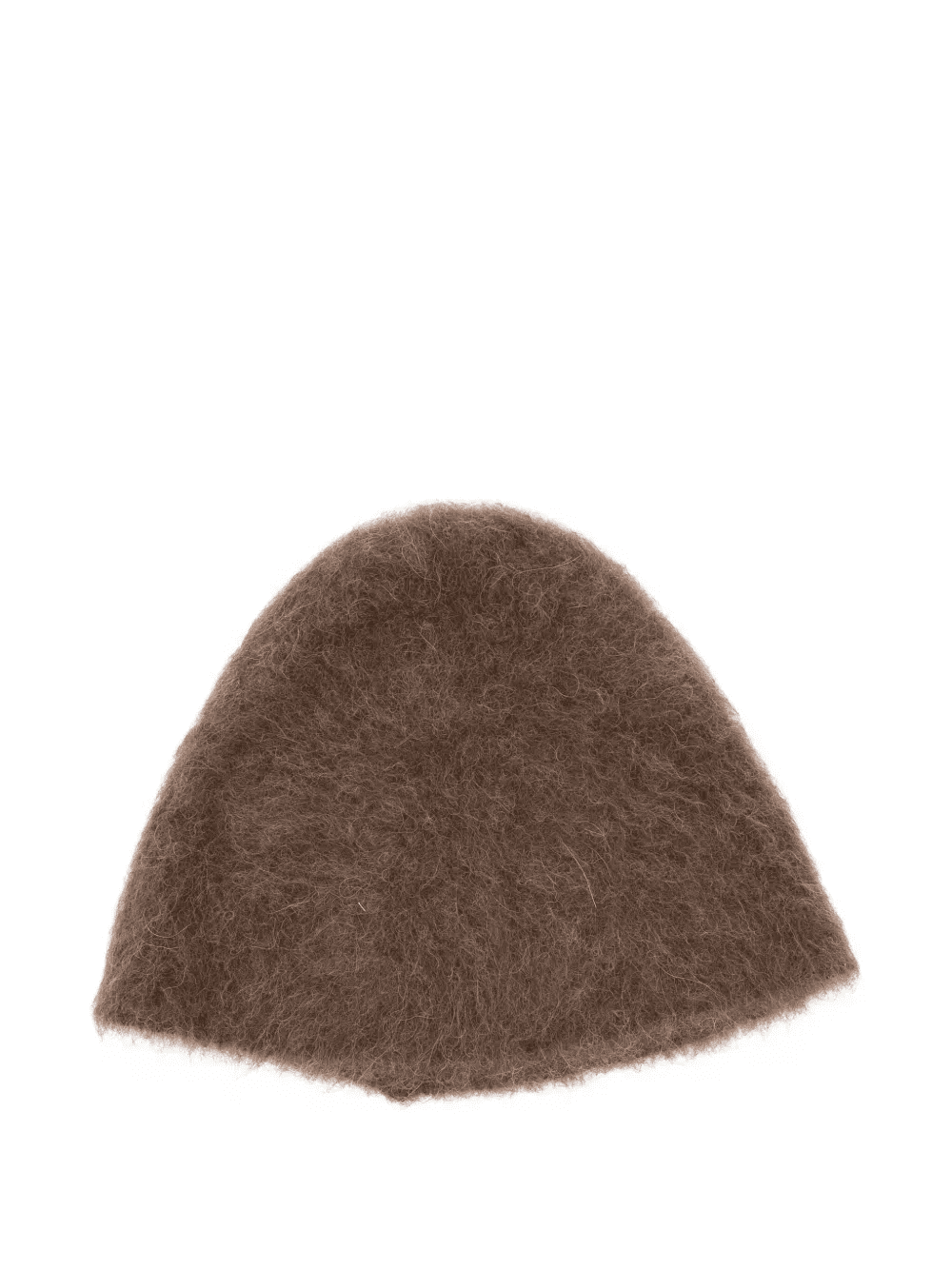 Riz bucket hat - Image 1