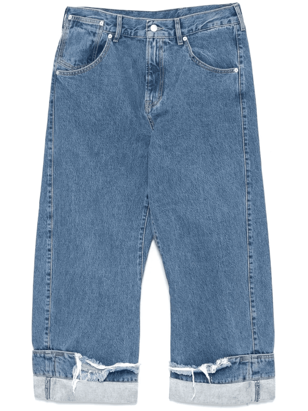 Dean jeans - Image 1