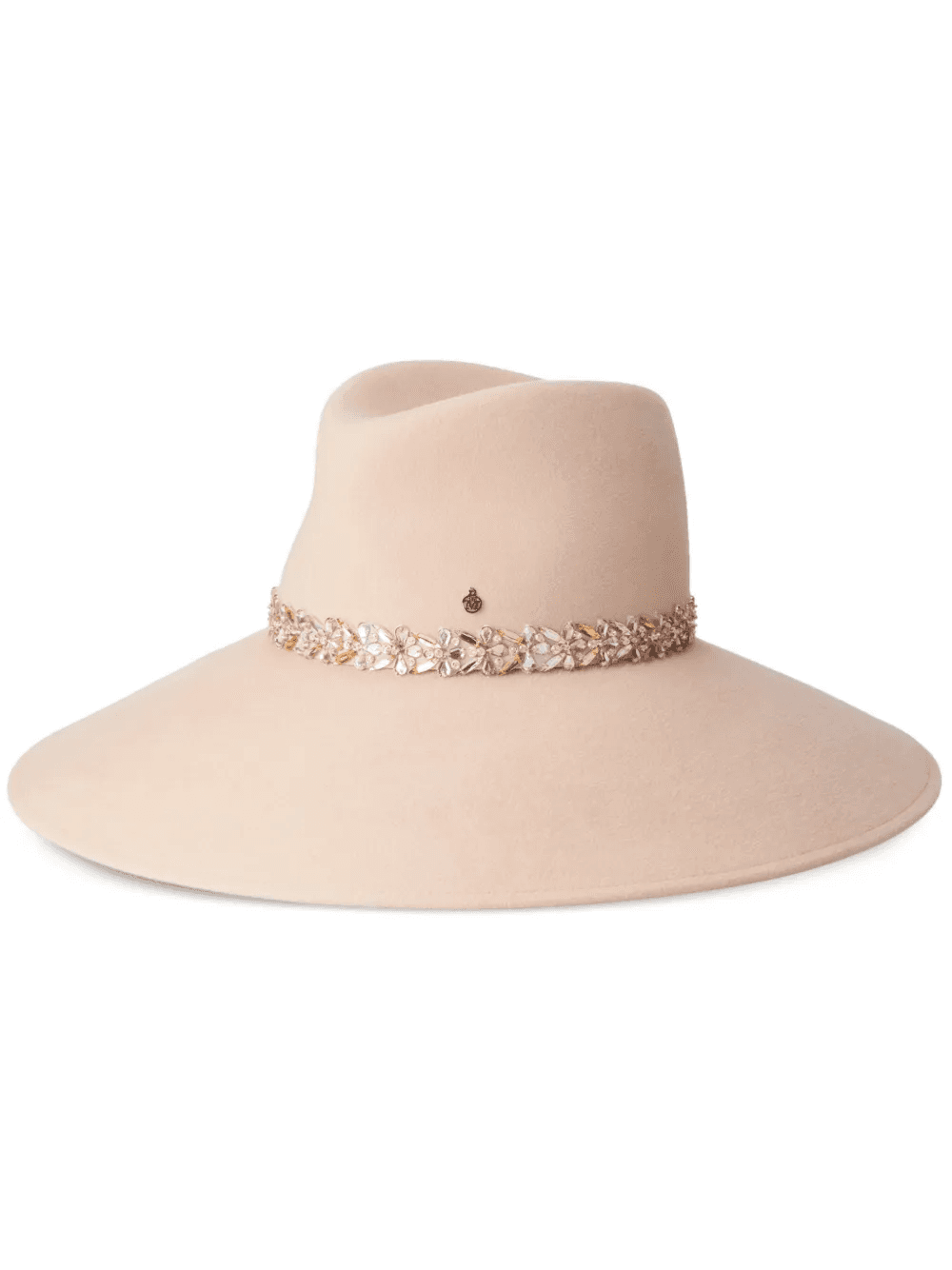 Anne sun hat - Image 1