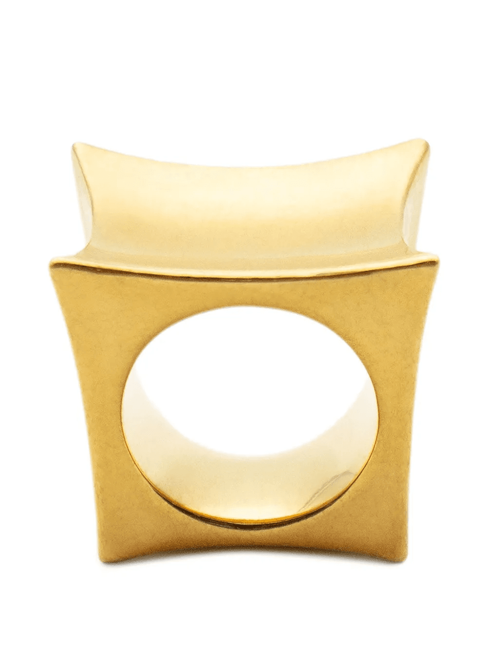 Chunk ring - Image 1