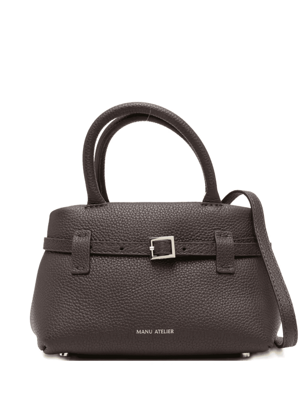 Le Cambon 25 tote bag - Image 1