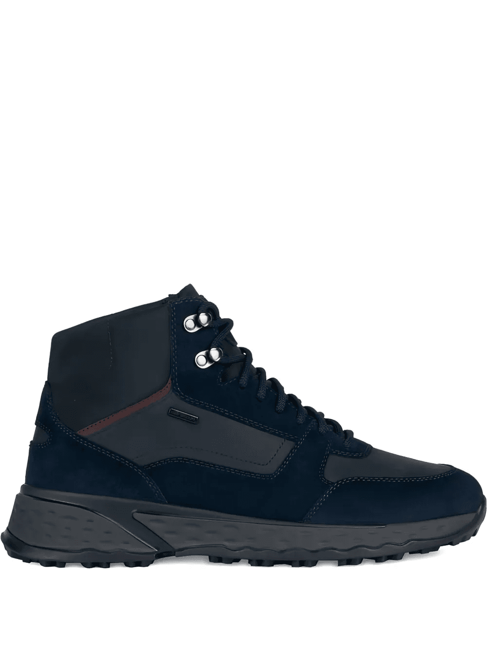 Sterrato Abx sneakers - Image 1