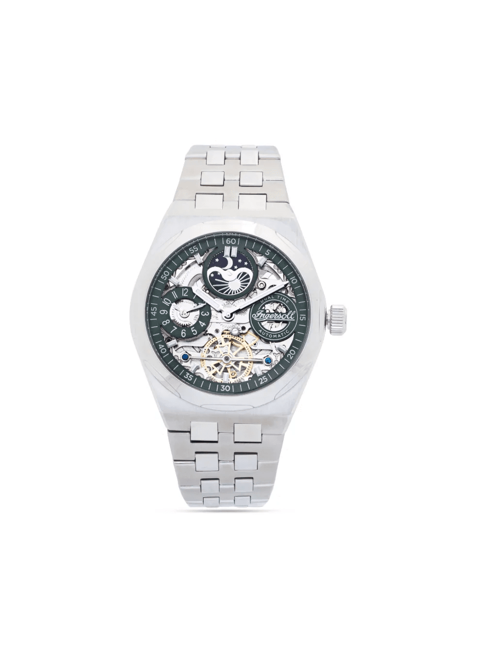 The Broadway 43mm - Image 1