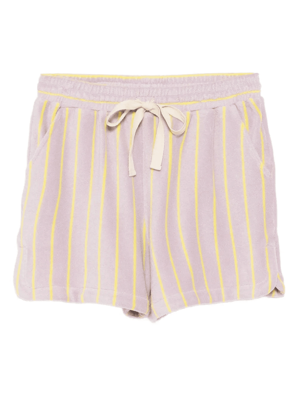 Naram gym shorts - Image 1