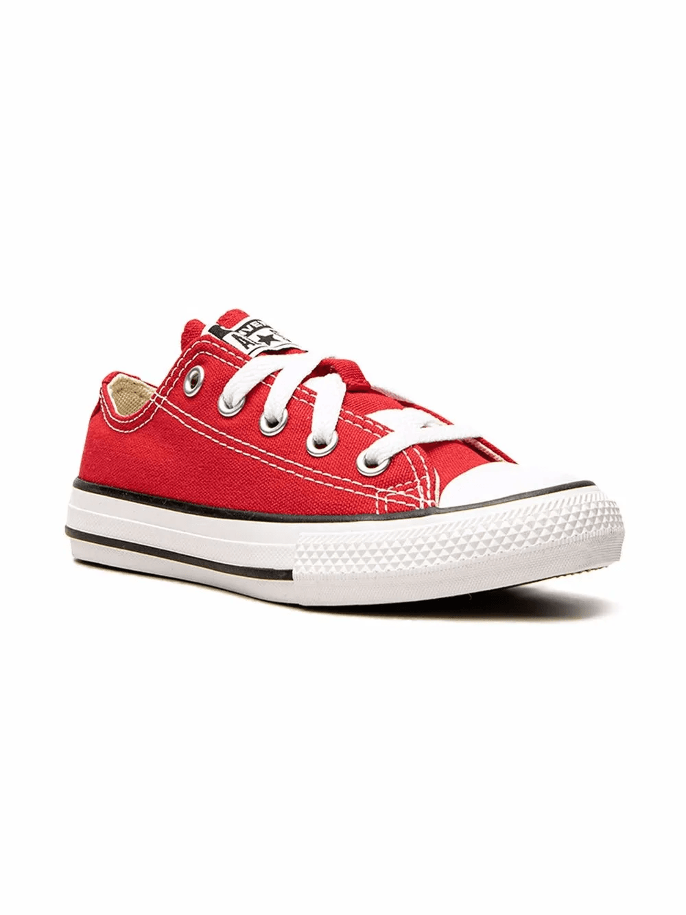 Chuck Taylor All Star sneakers - Image 1