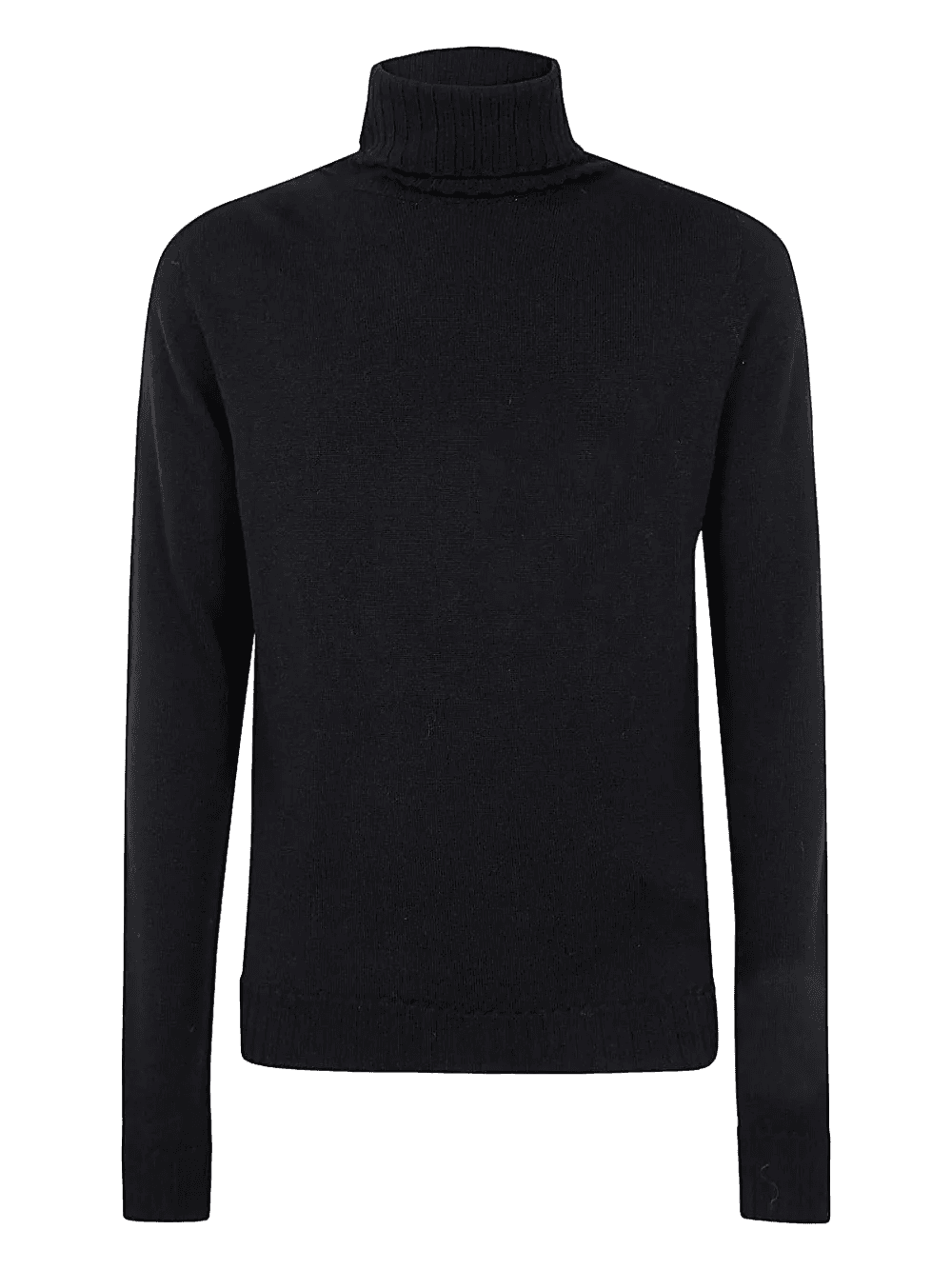 wool jumper - Image 1