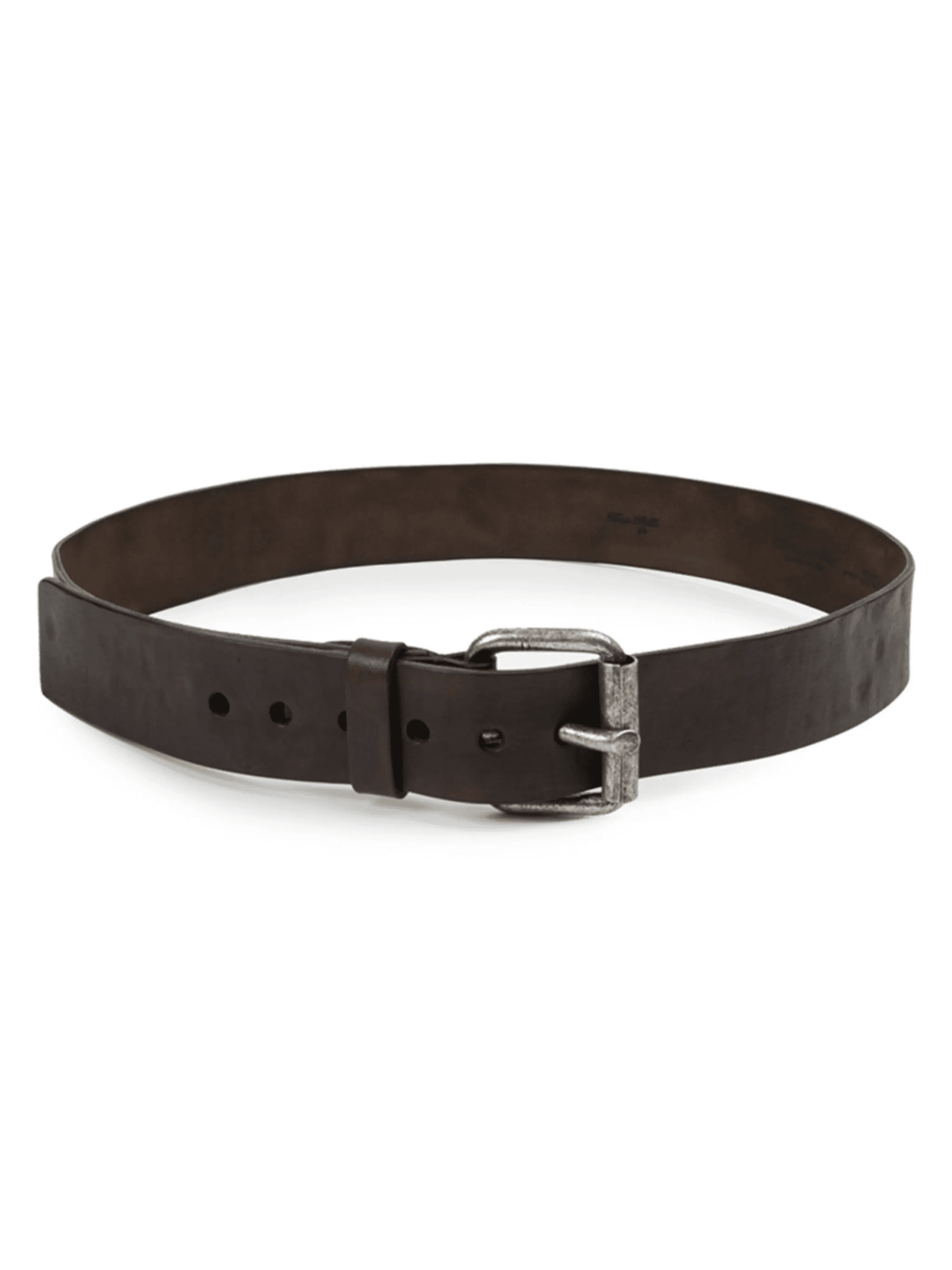 classic belt - Image 1