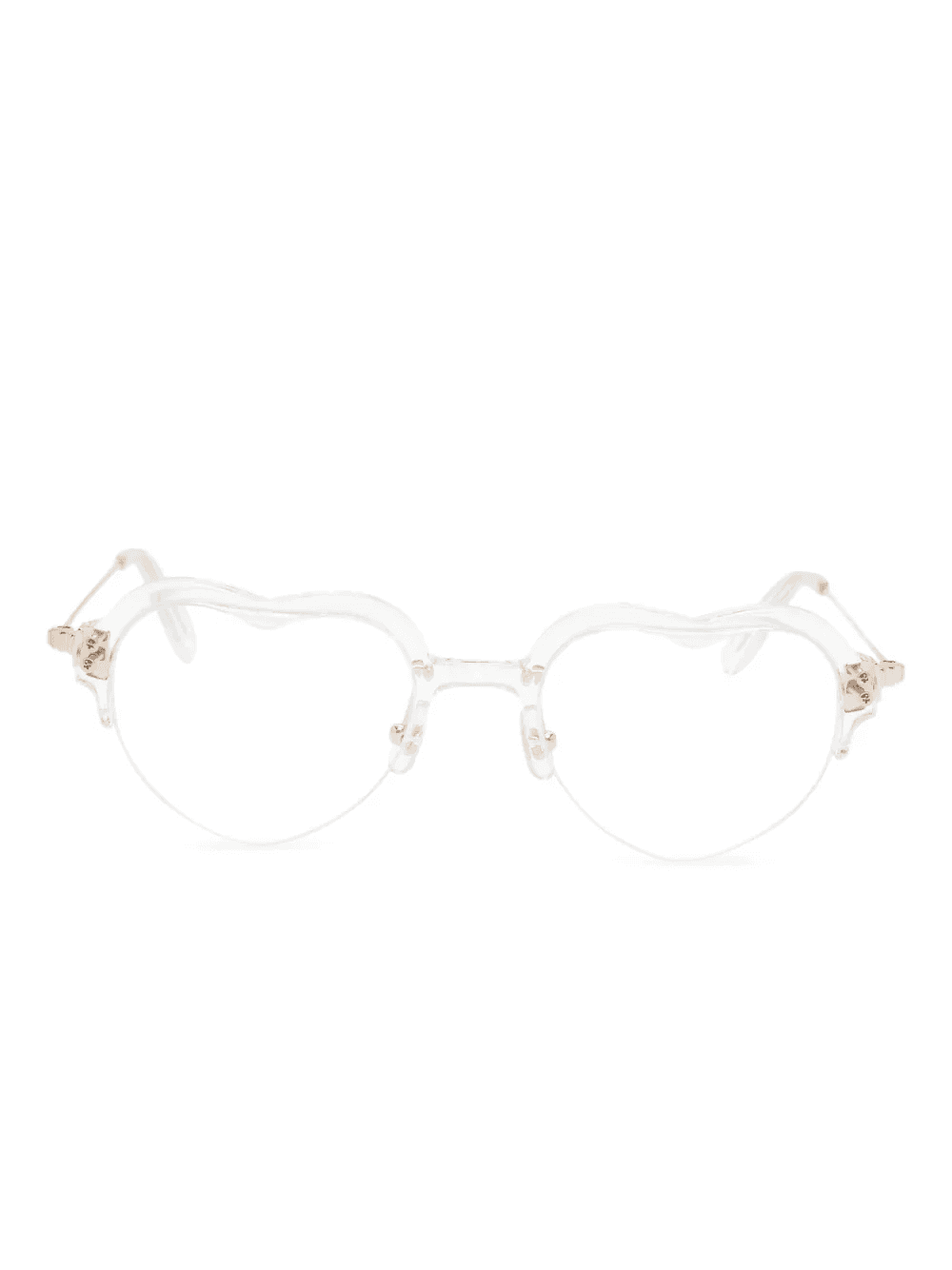Carrie glasses - Image 1