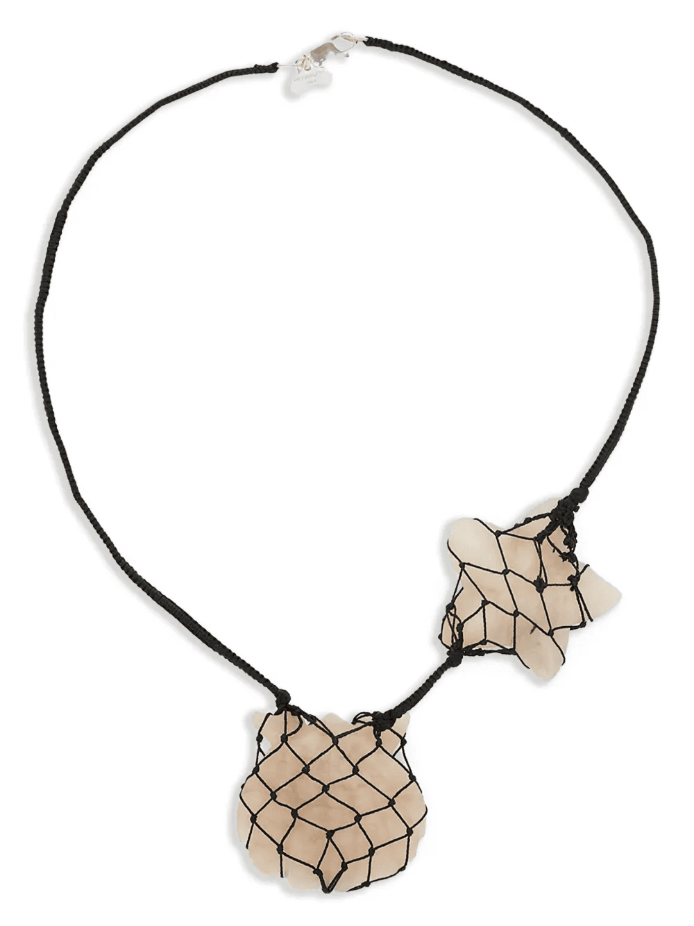 Reef Avvolta necklace - Image 1