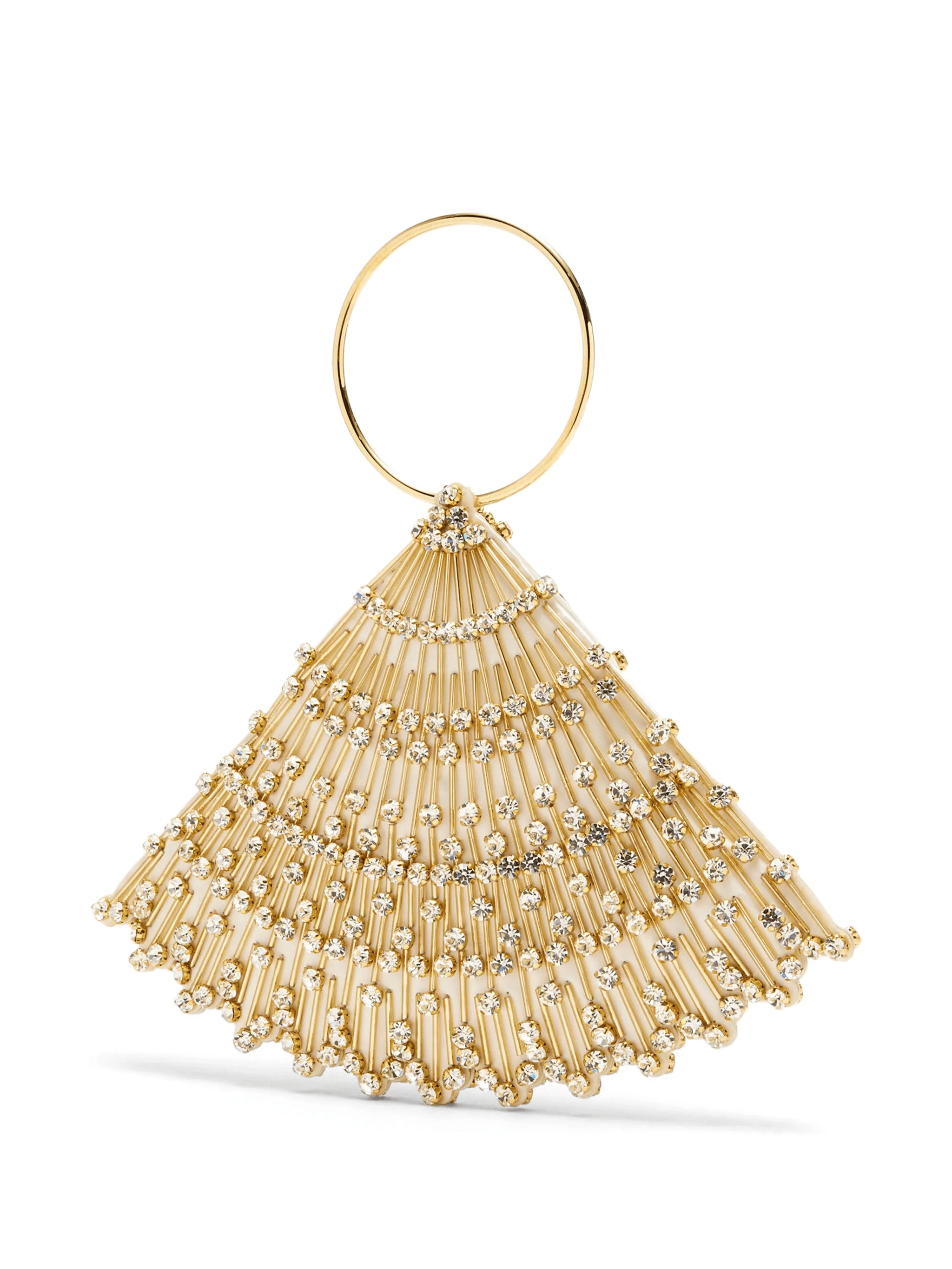 Rosée d'Epines tote bag - Image 1