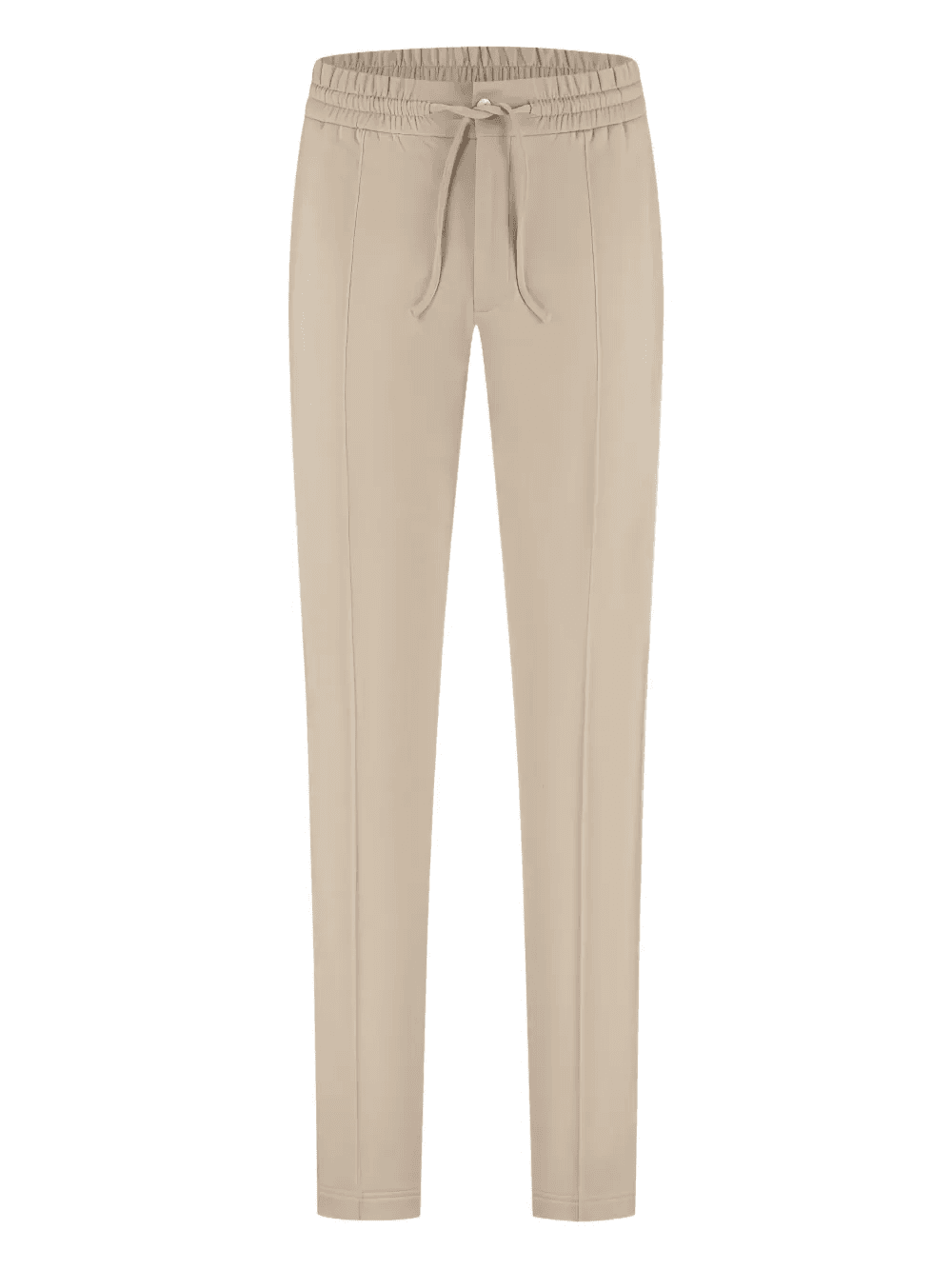 jonas drawstring trousers - Image 1