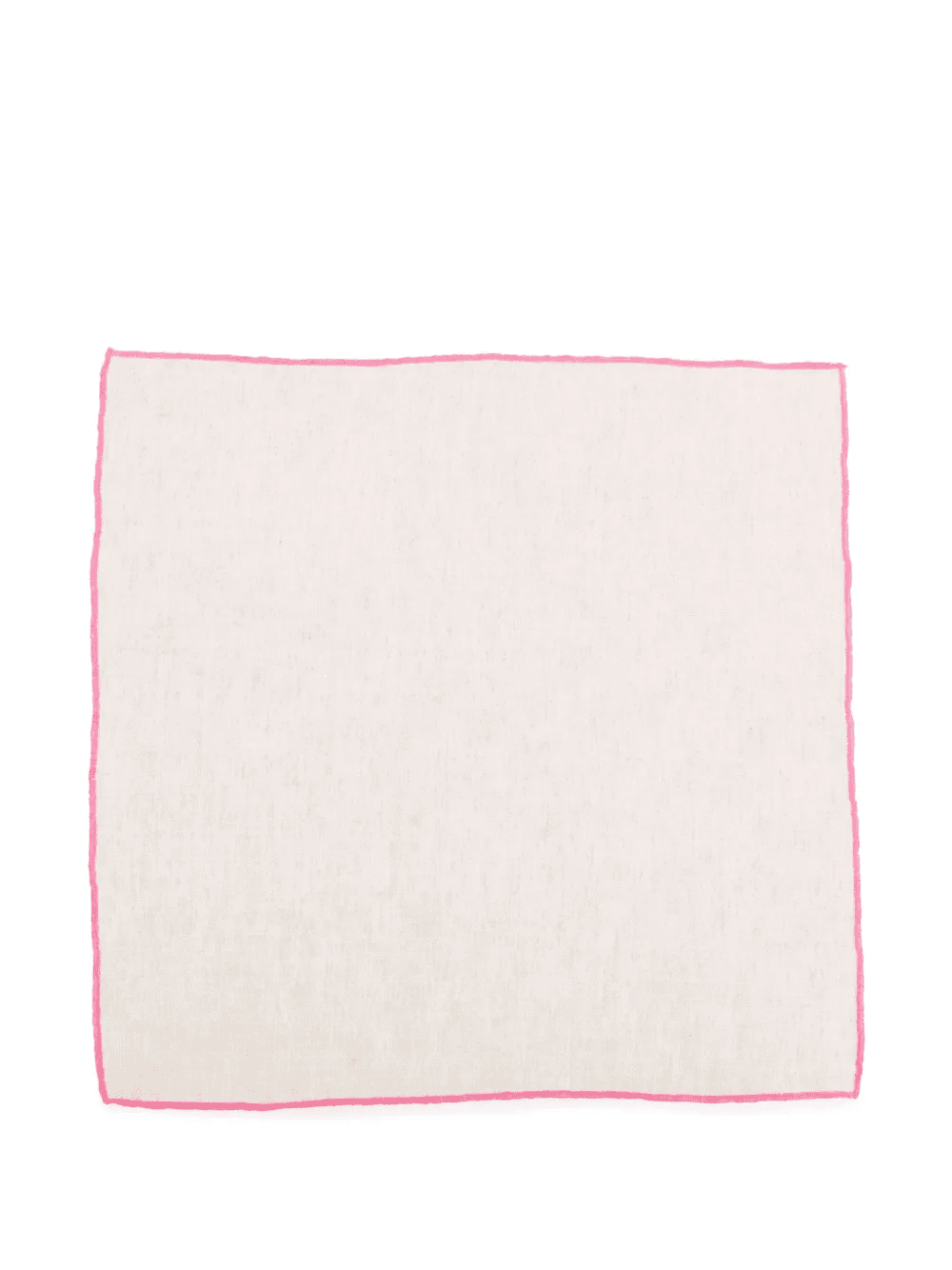 Assorted napkin - Image 1