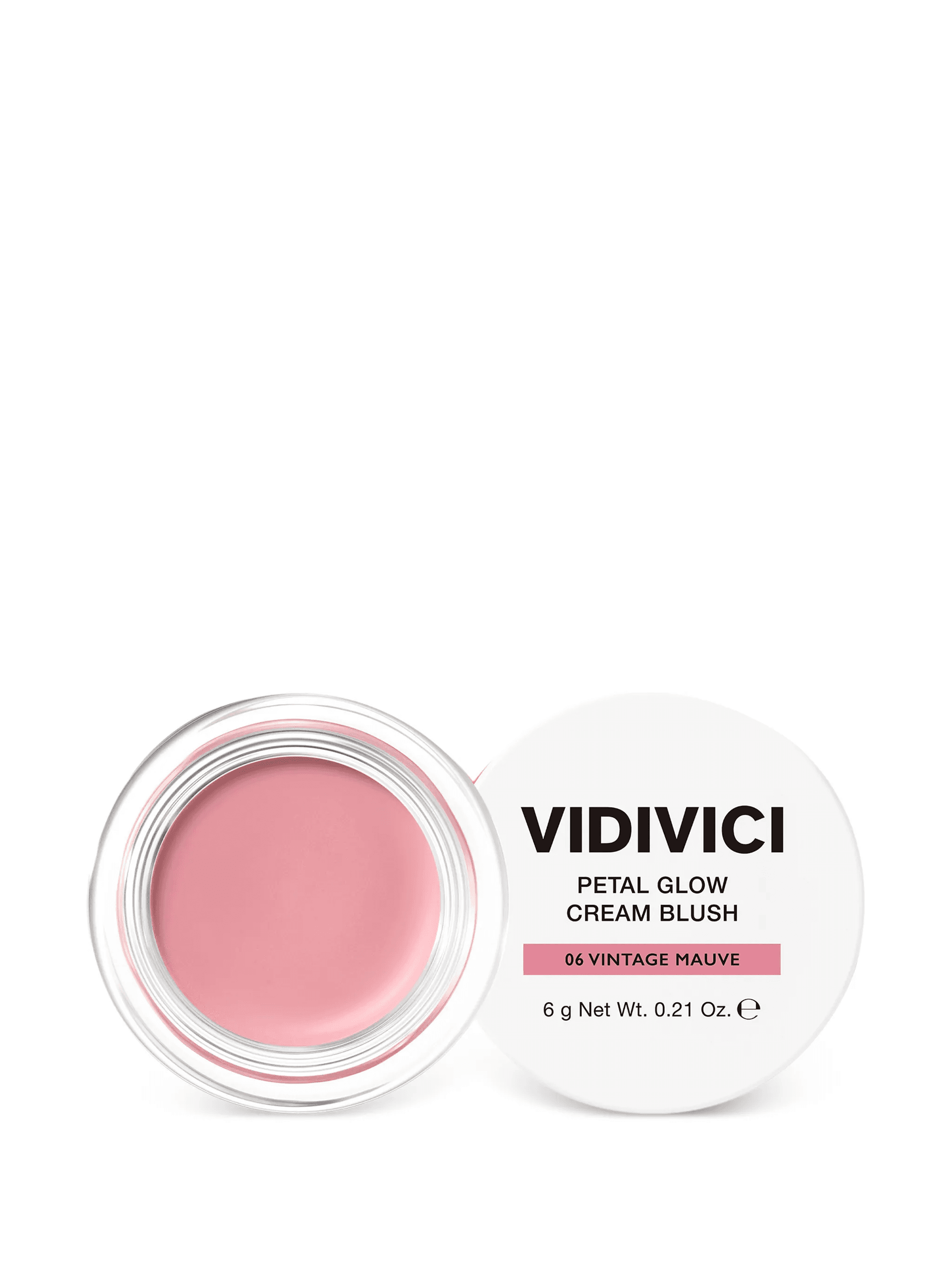 Petal Glow cream blush (pack of two) - Image 1