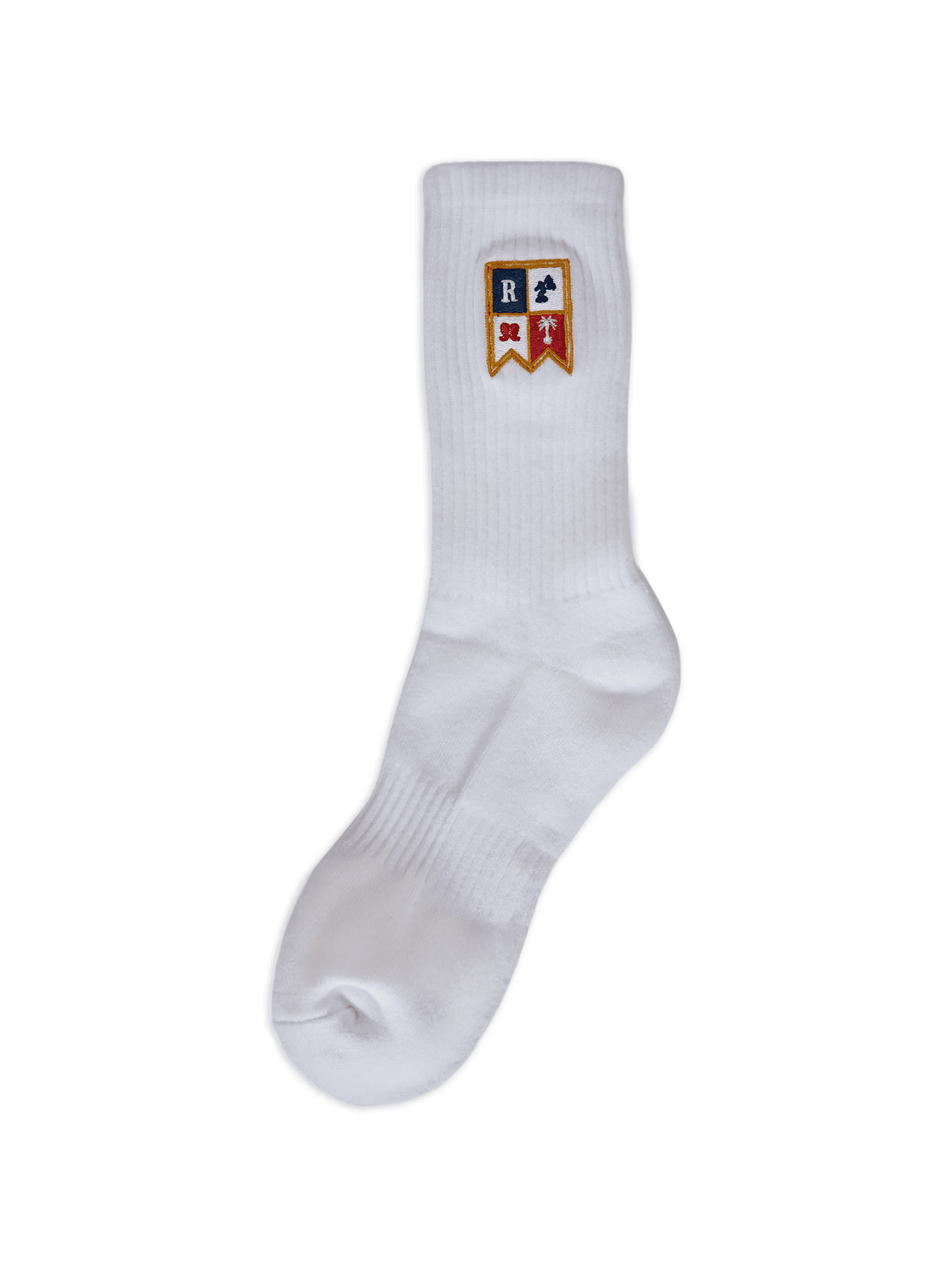 harbor-crest socks - Image 1