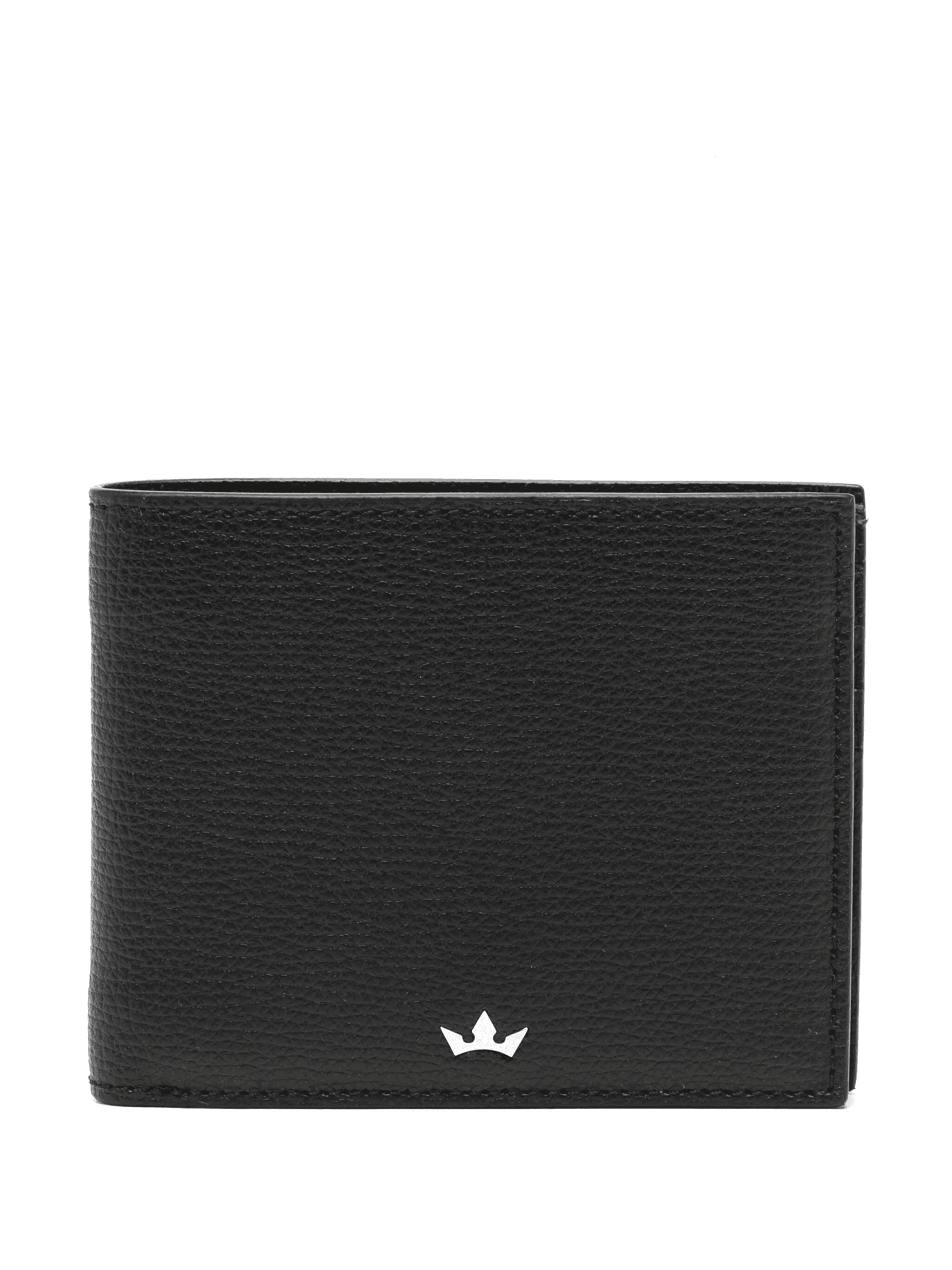 leather wallet - Image 1