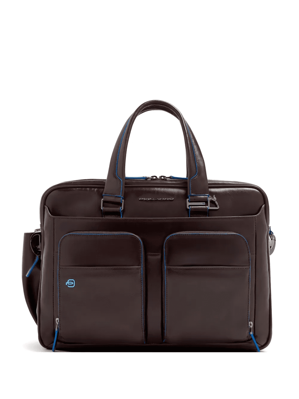 expandable laptop bag - Image 1