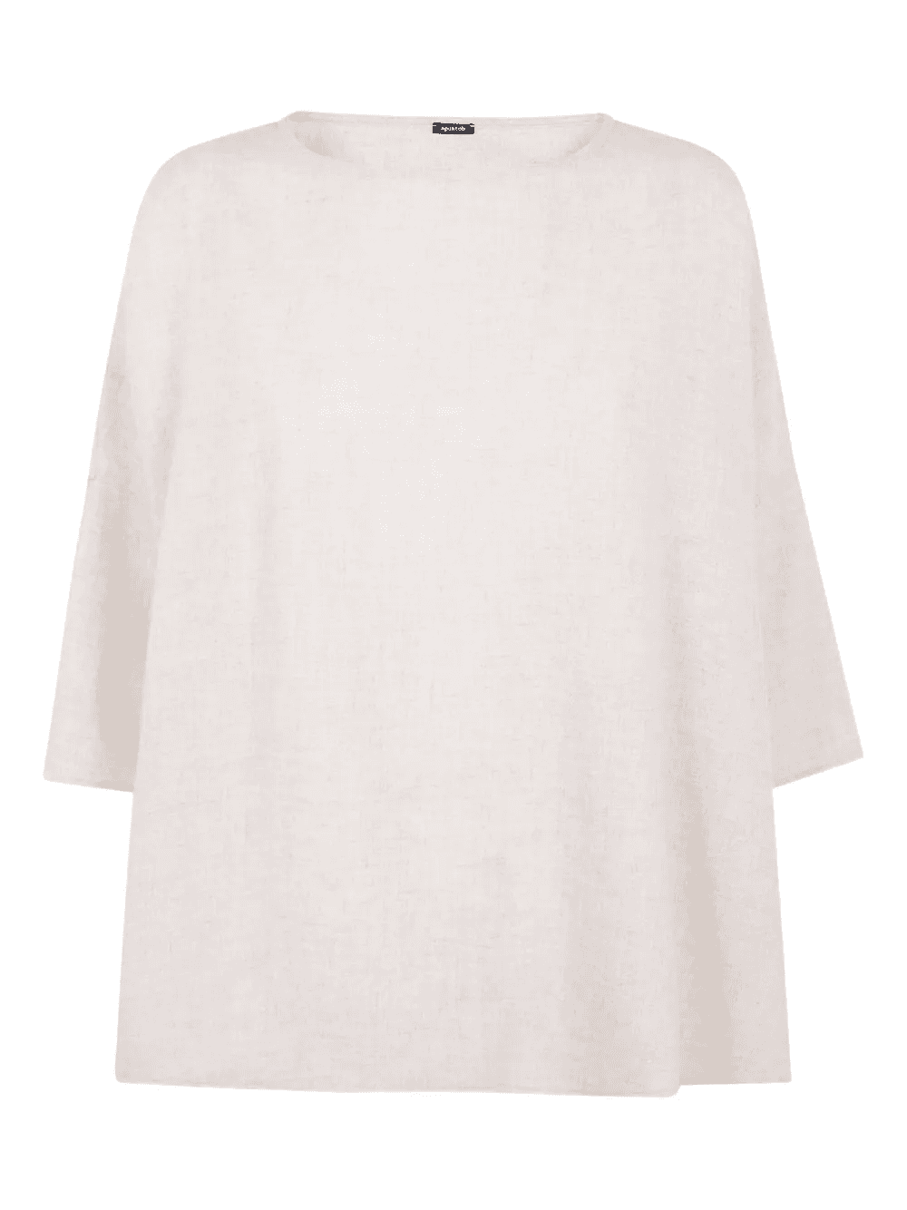 short-sleeve T-shirt - Image 1