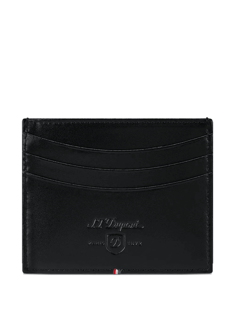 Line D cardholder - Image 1