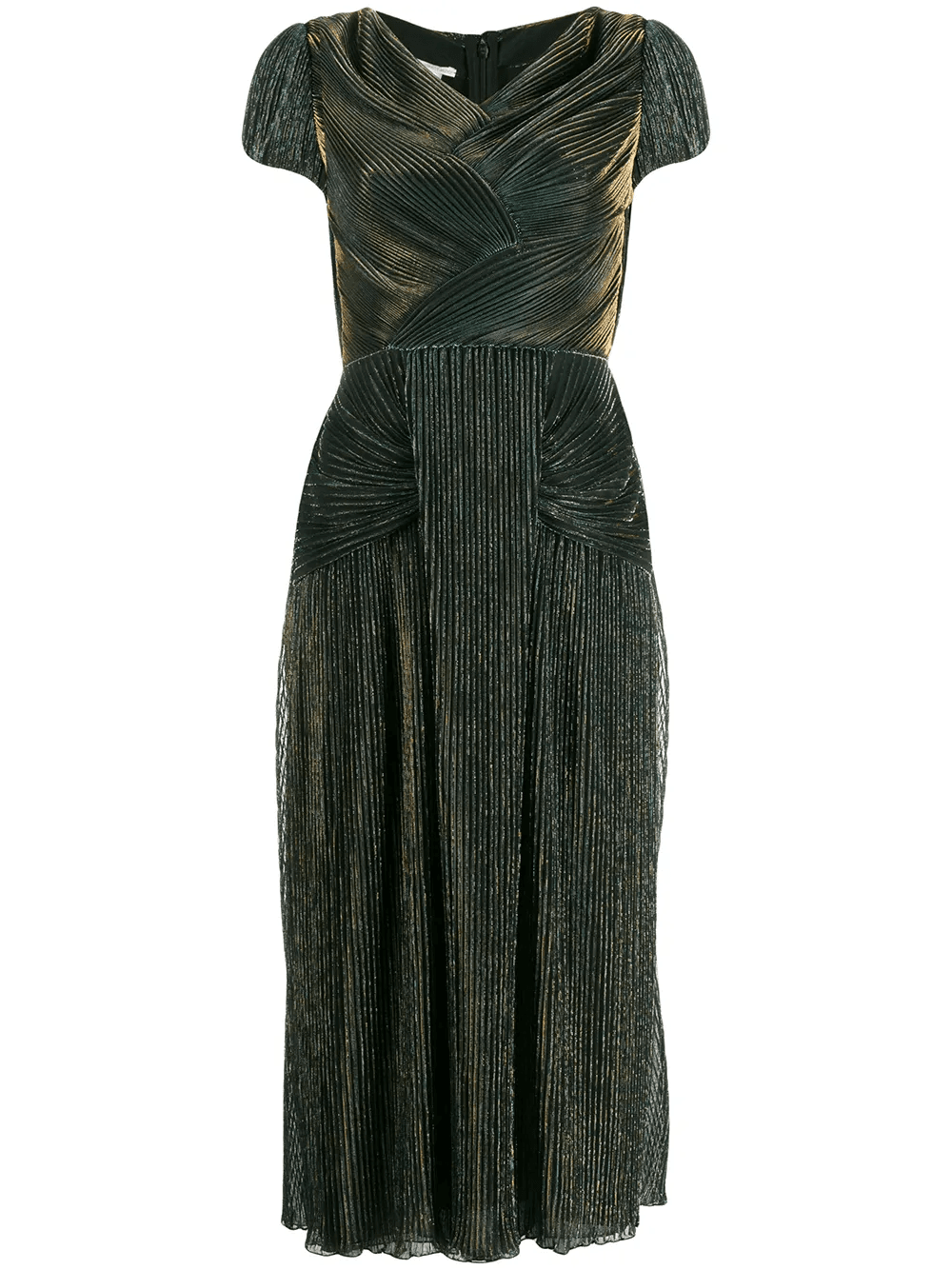evening dress - Image 1