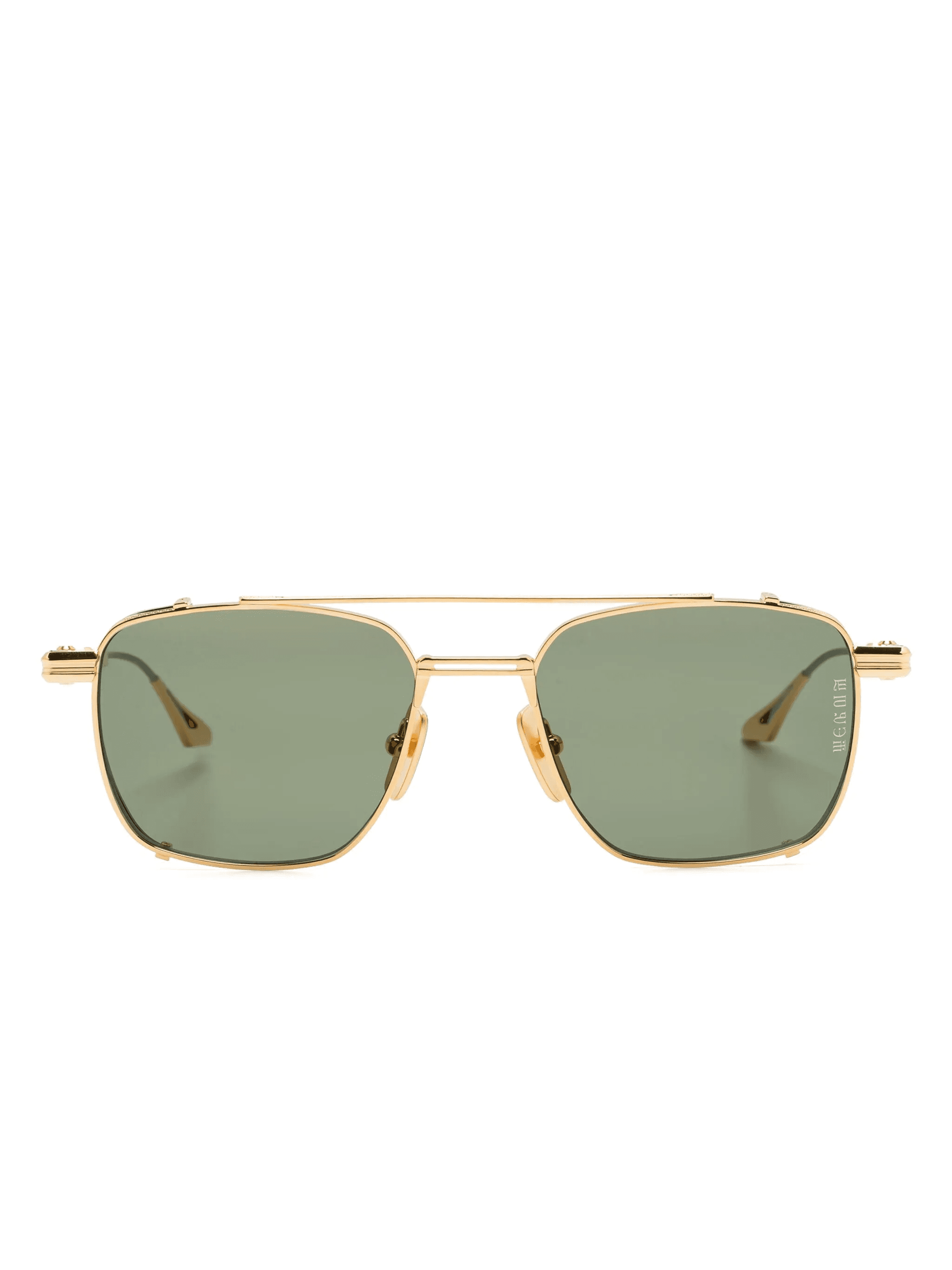 EPLX.19 sunglasses - Image 1