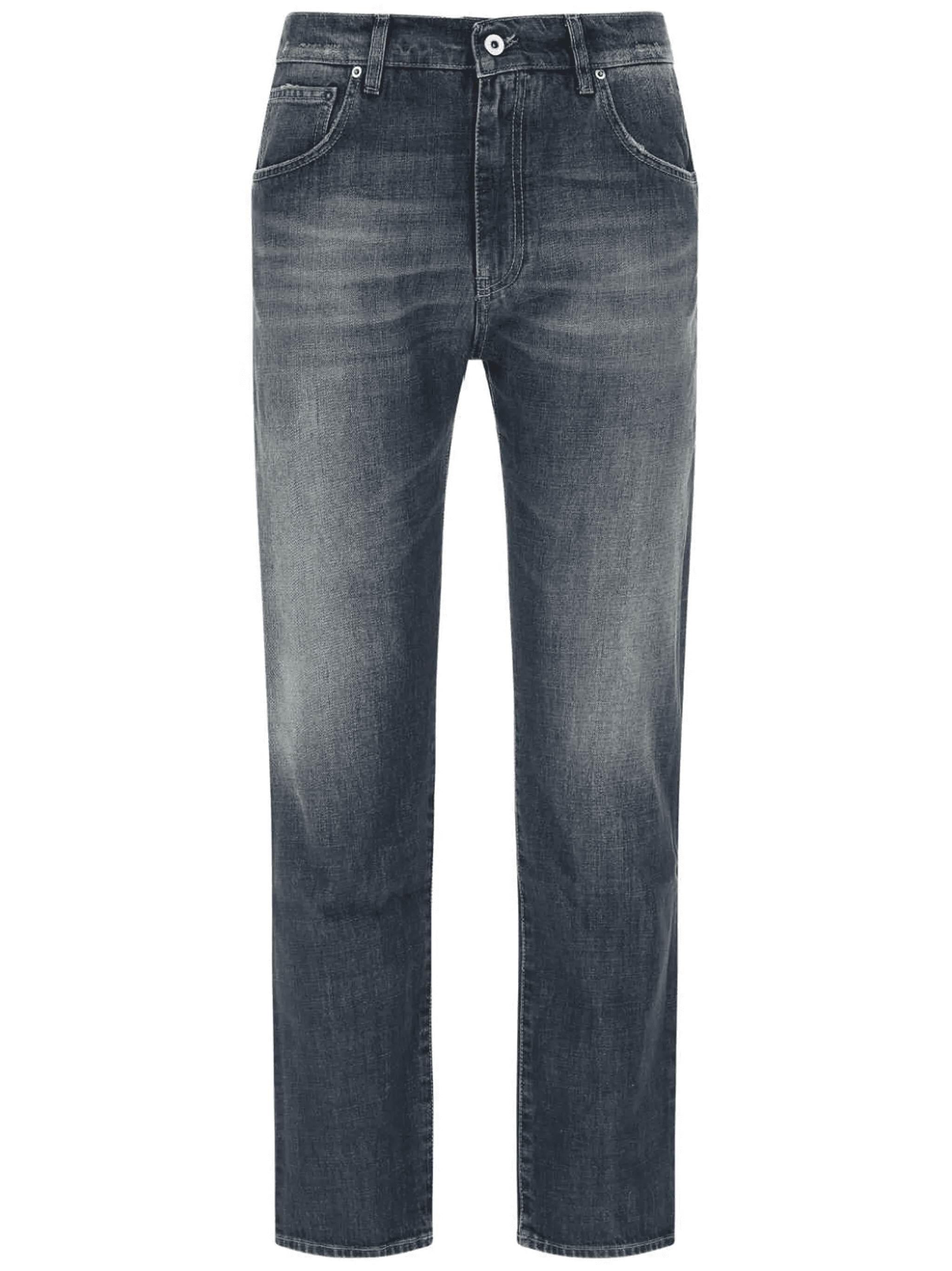 Cheswick jeans - Image 1