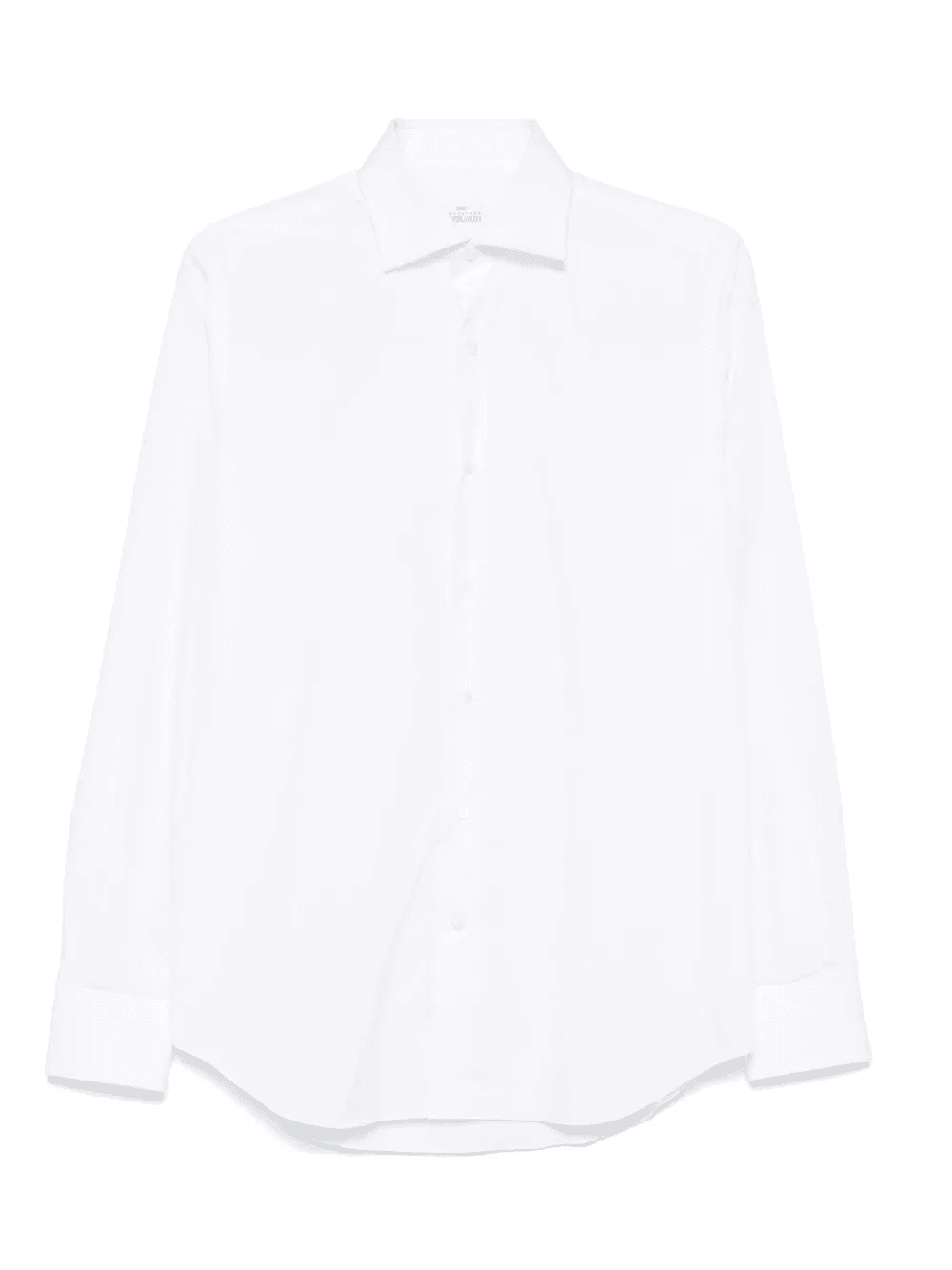 long-sleeve shirt - Image 1