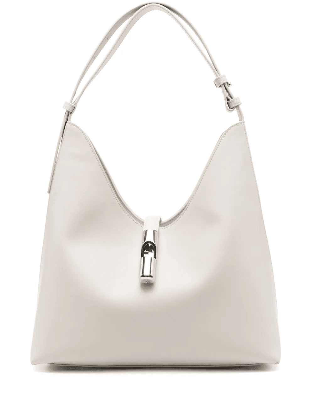 Goccia shoulder bag - Image 1