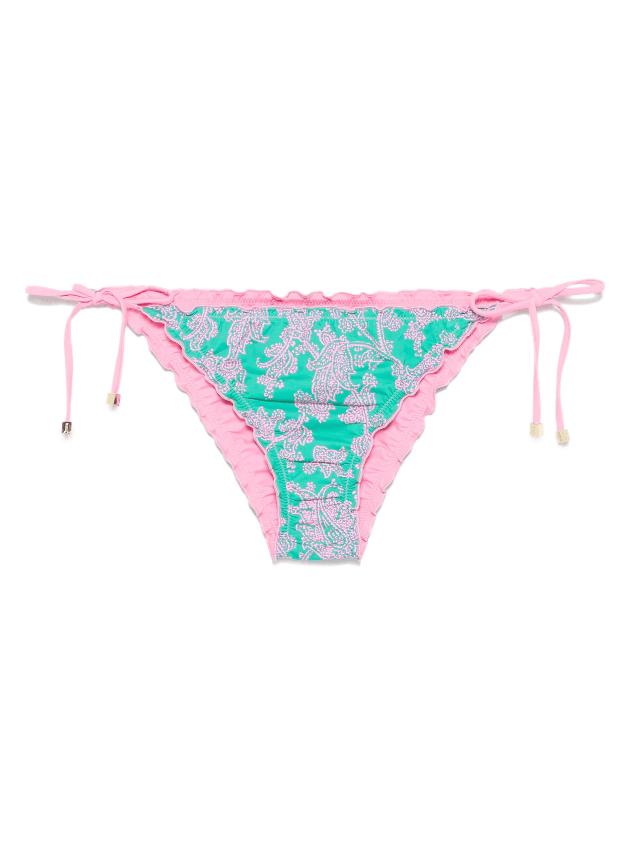 Santa Rosa bikini bottoms - Image 1