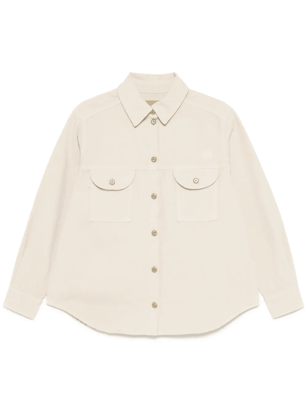 Berber shirt - Image 1