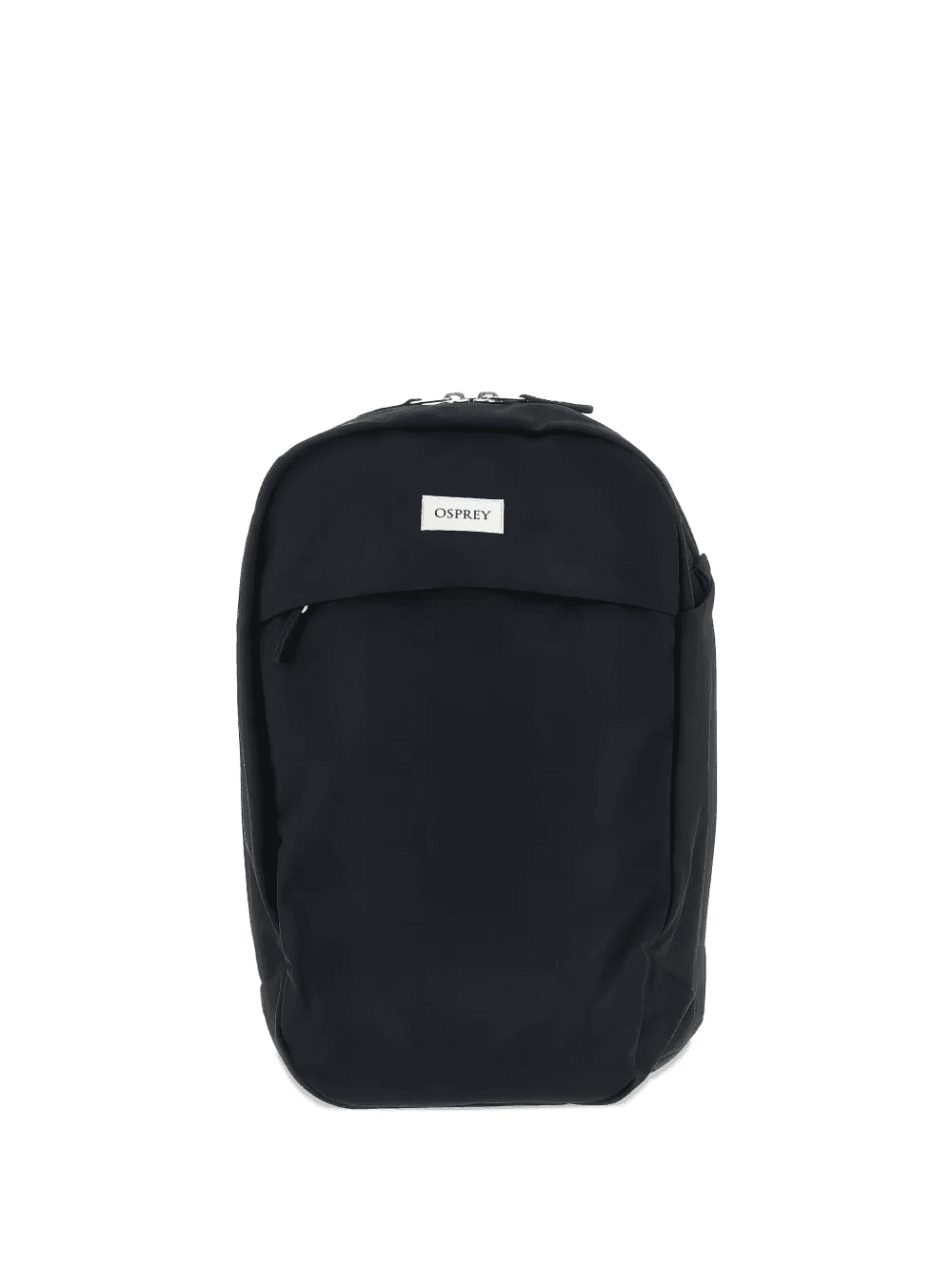 Arcane™' Large Day backpack - Image 1