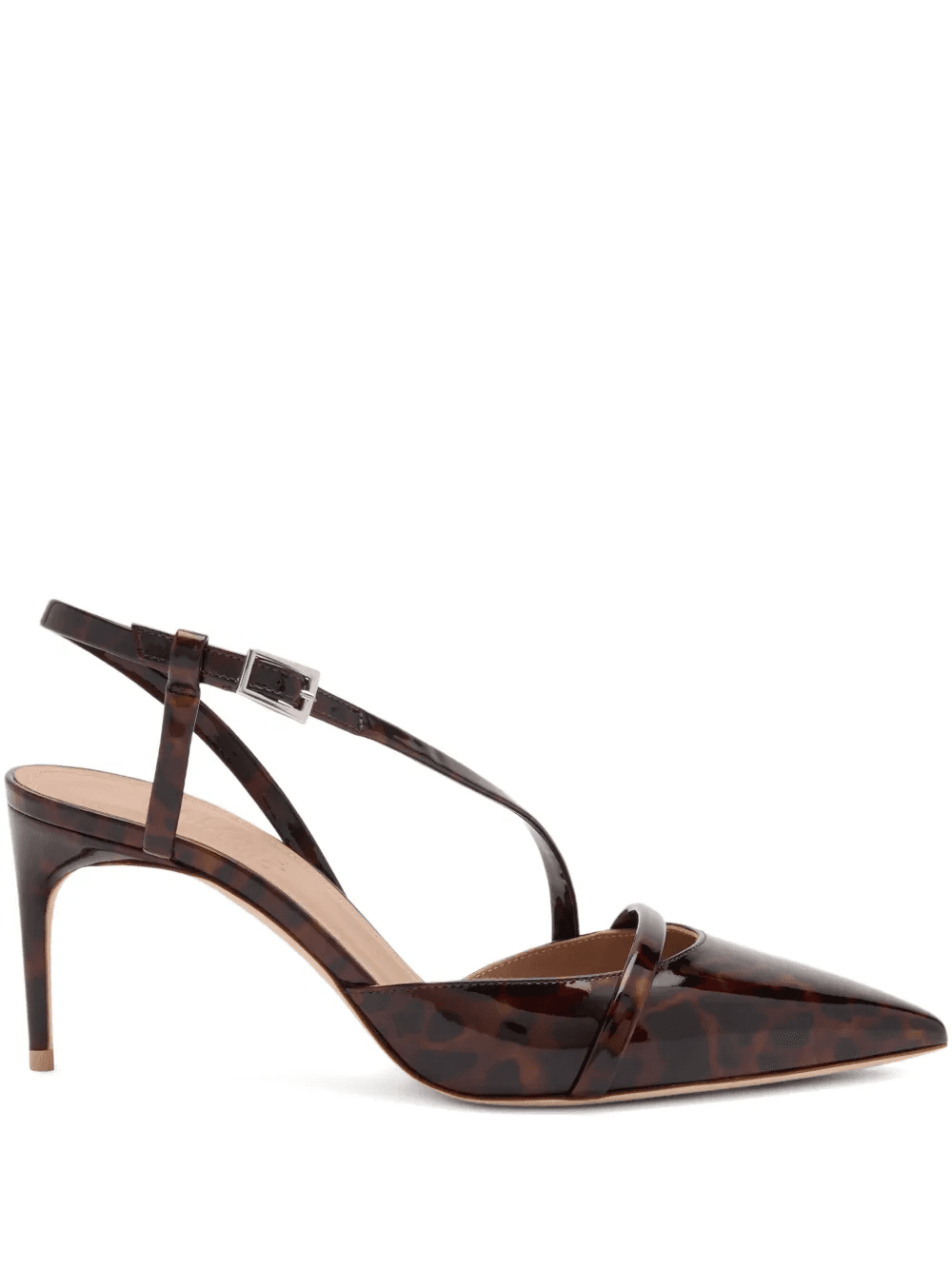 Valeria pumps - Image 1