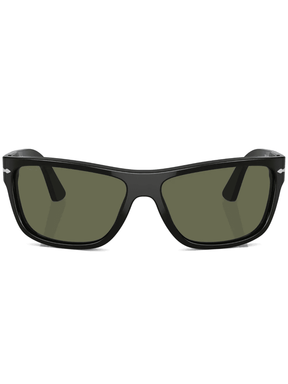 rectangle-frame glasses - Image 1