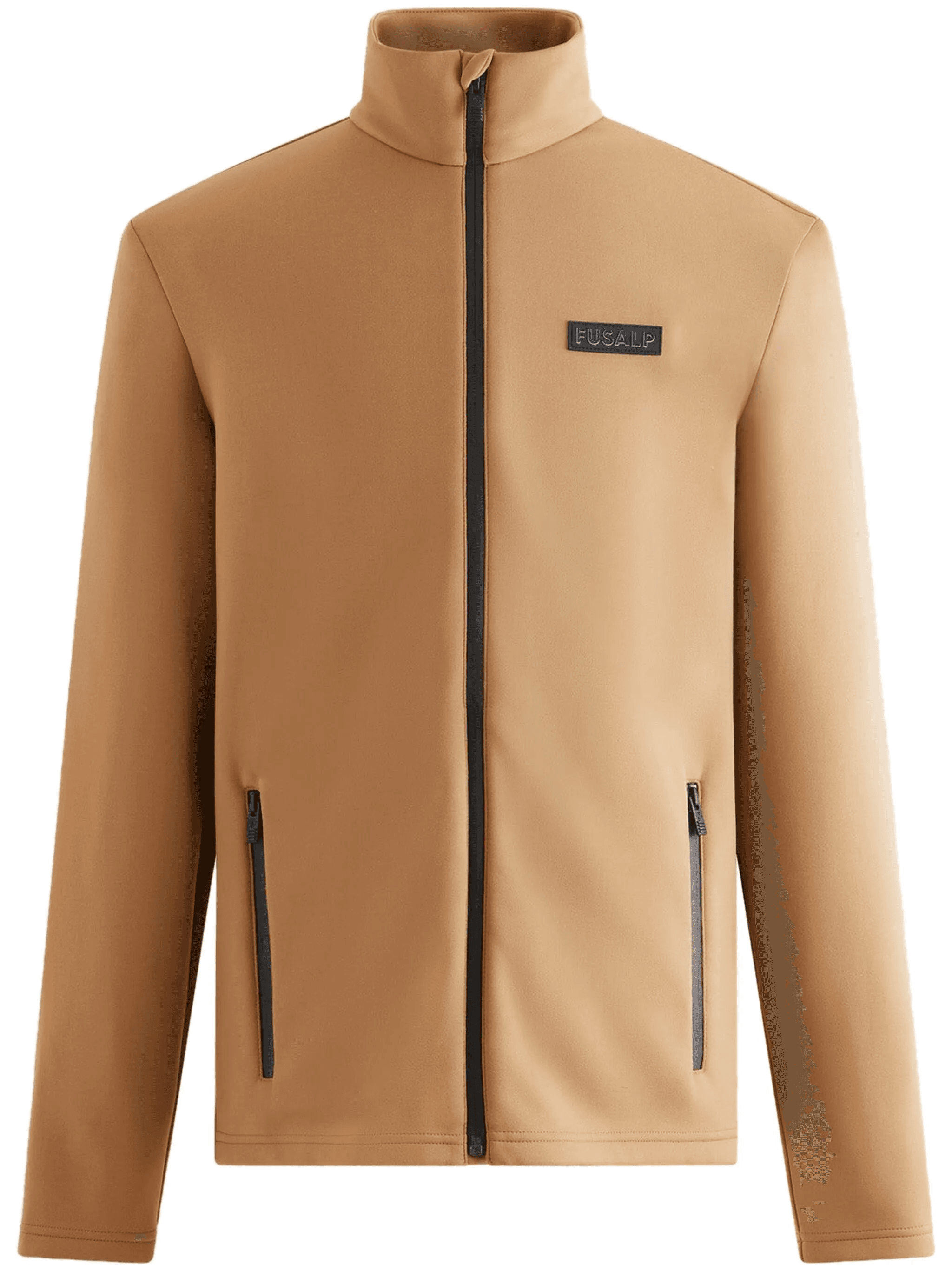 Amir jacket - Image 1