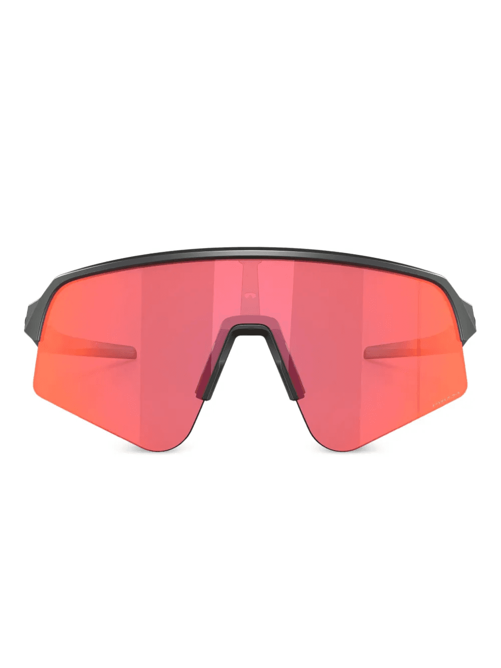 Sutro Lite Sweep oversize-frame sunglasses - Image 1