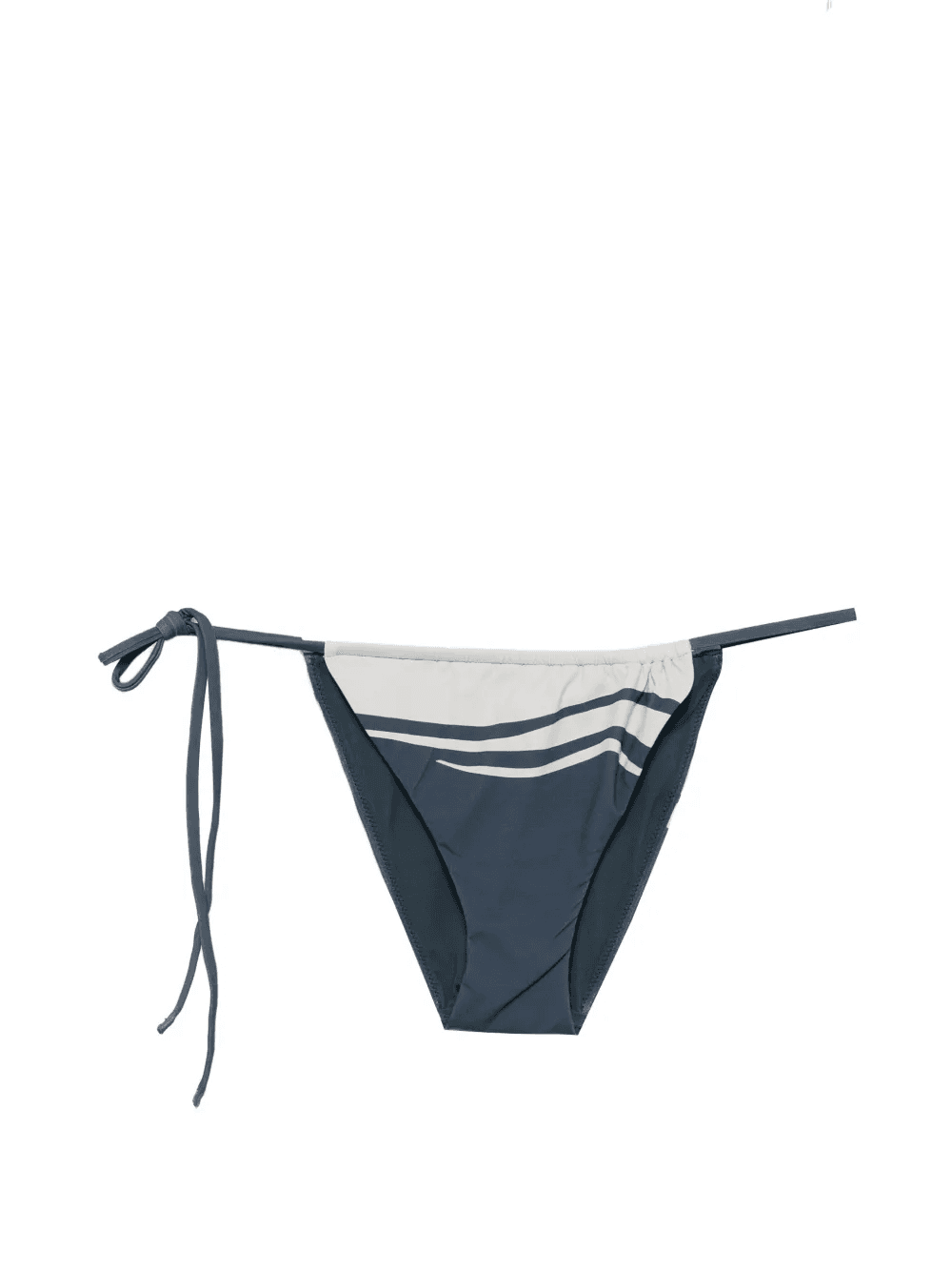 Lilou bikini bottoms - Image 1
