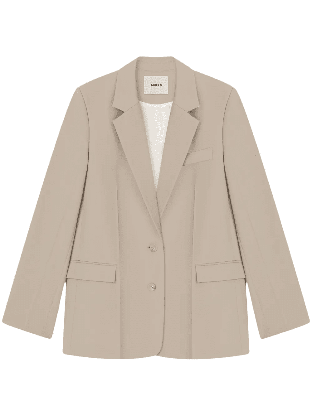 Tonka blazer - Image 1