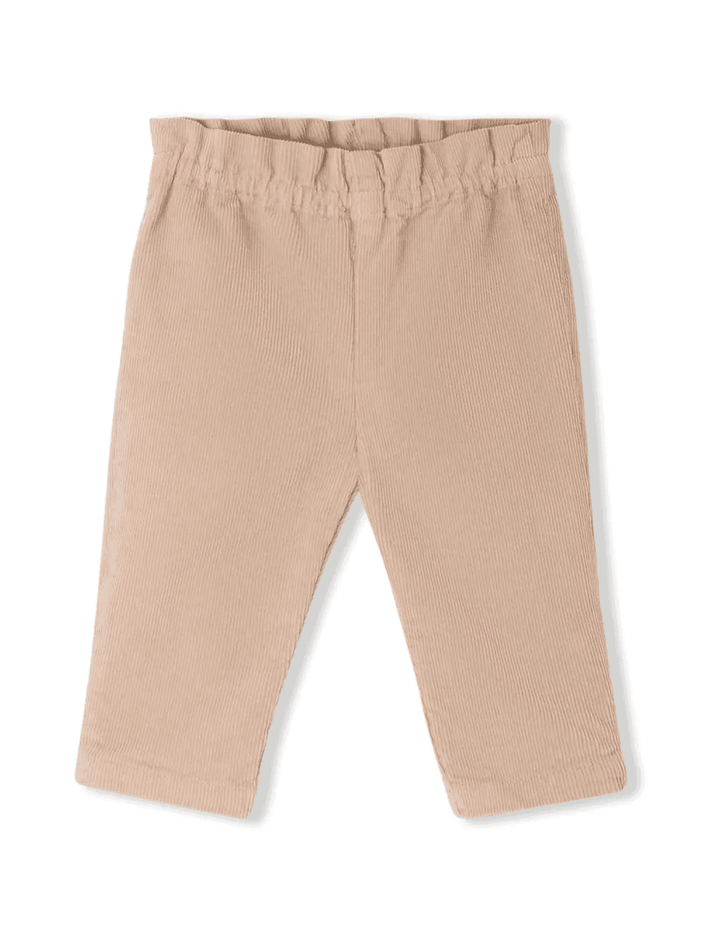 Luciole corduroy trousers - Image 1