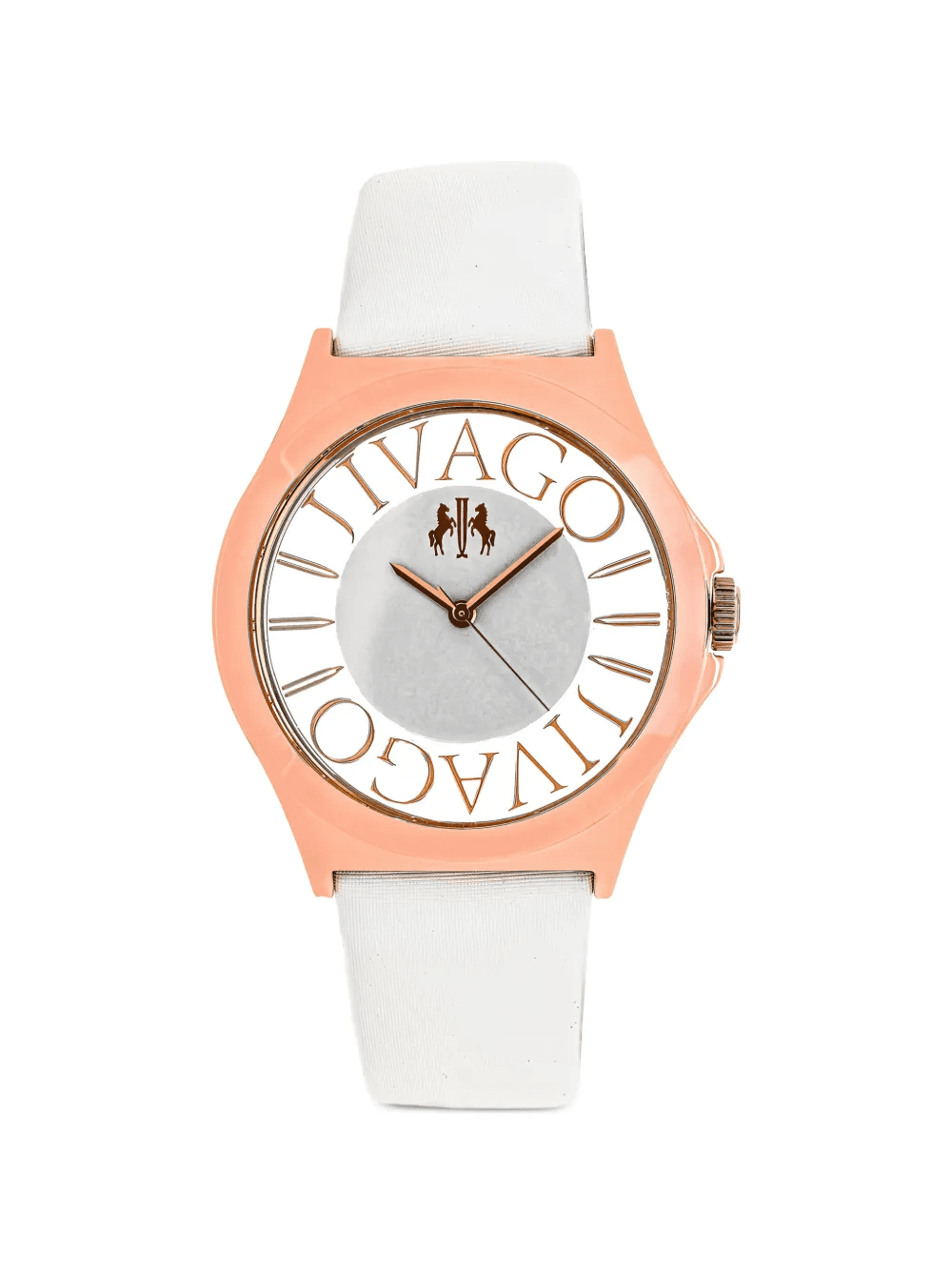 Fun 40mm watch - Image 1