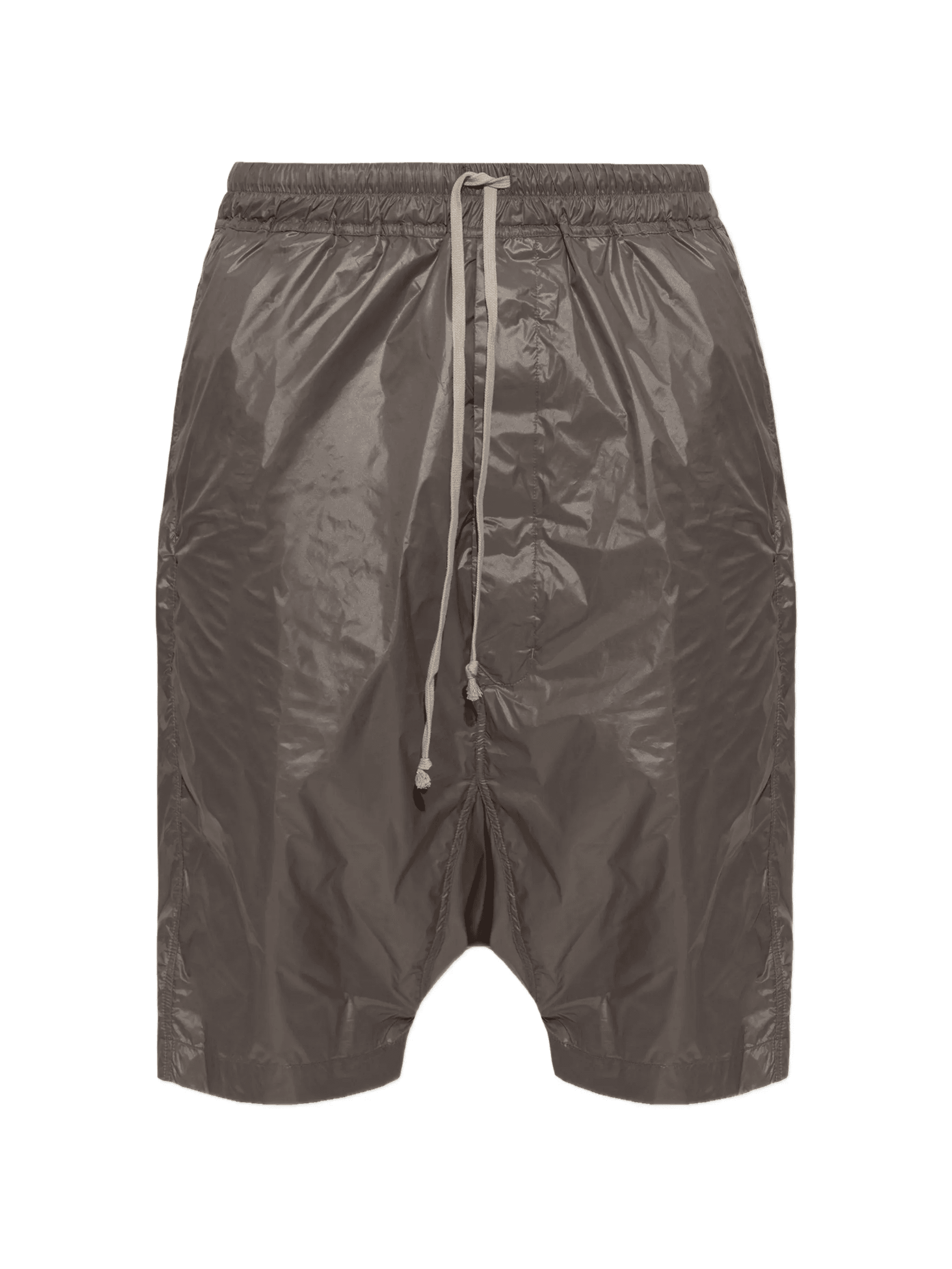 Drawstring Pods shorts - Image 1