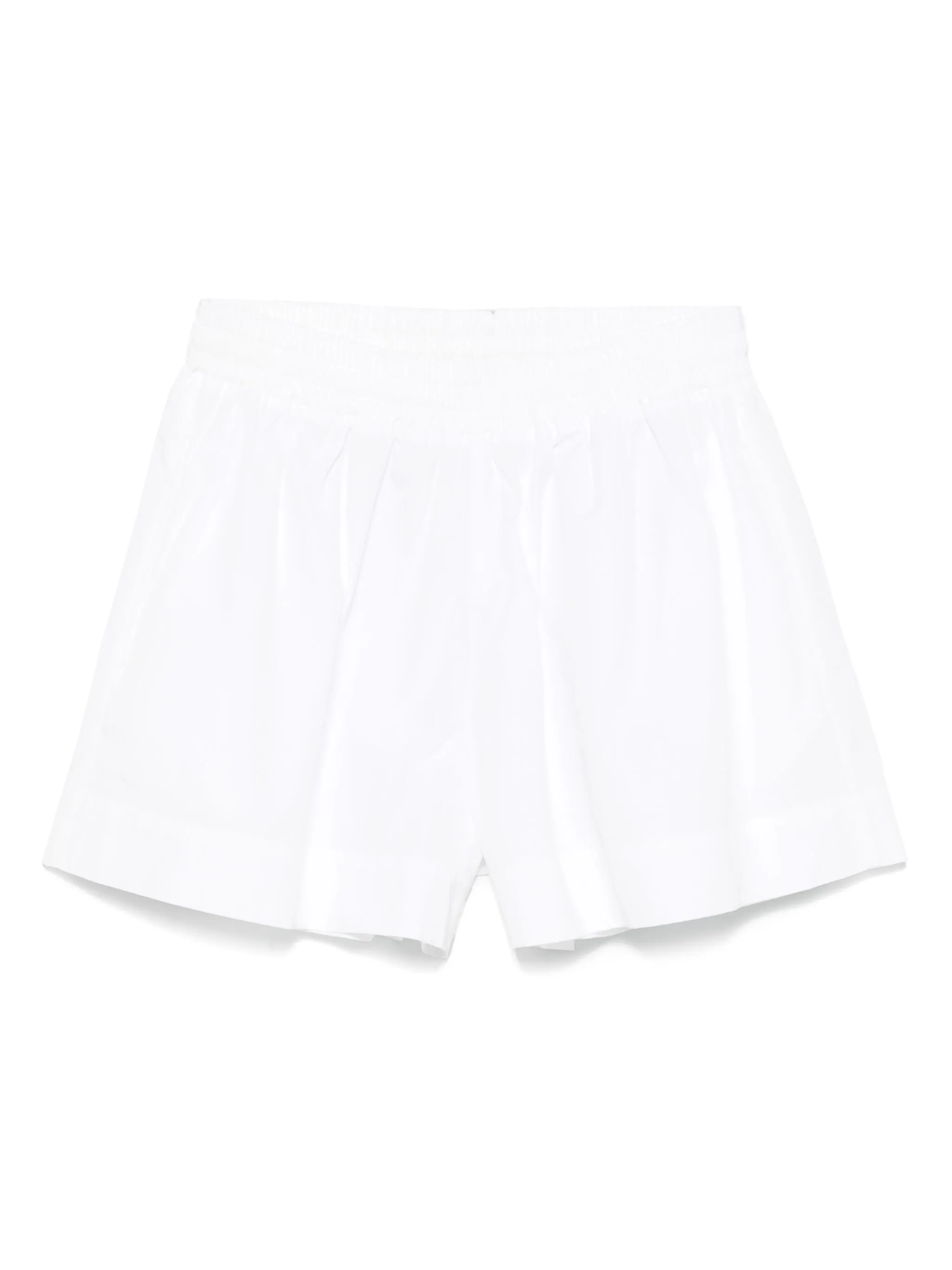Shkip shorts - Image 1
