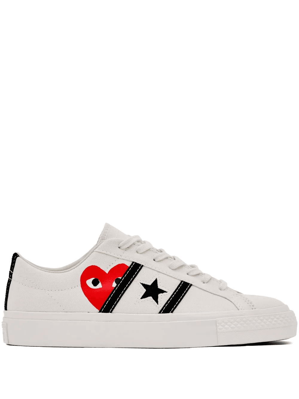 One Star Academy Pro sneakers - Image 1
