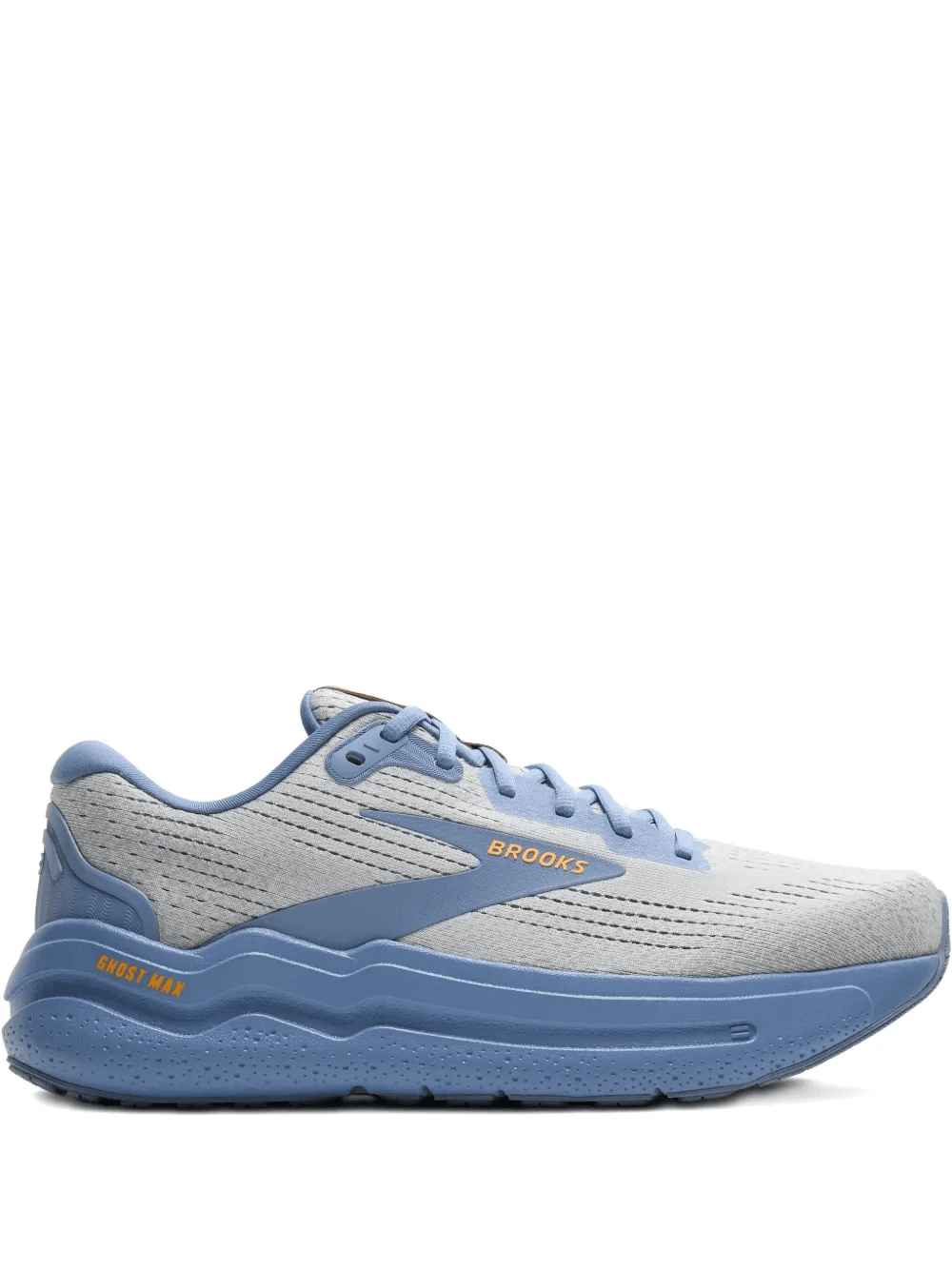 Ghost Max 2 sneakers - Image 1