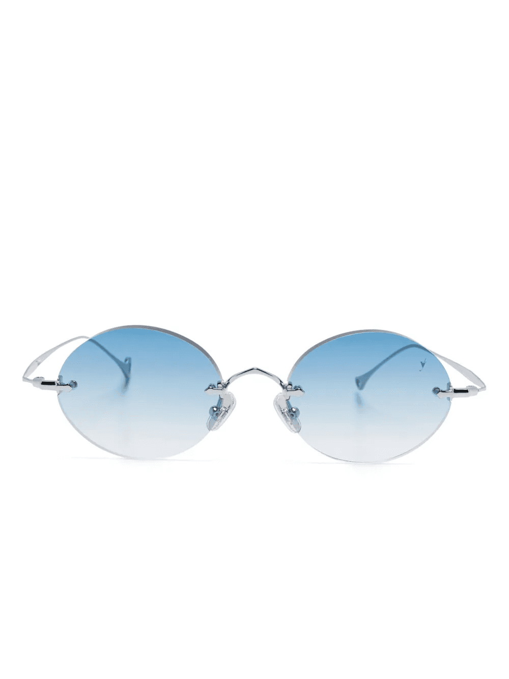 Wilmot sunglasses - Image 1
