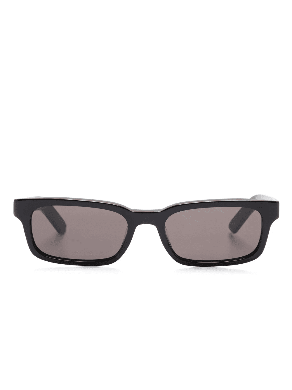 Gesto sunglasses - Image 1