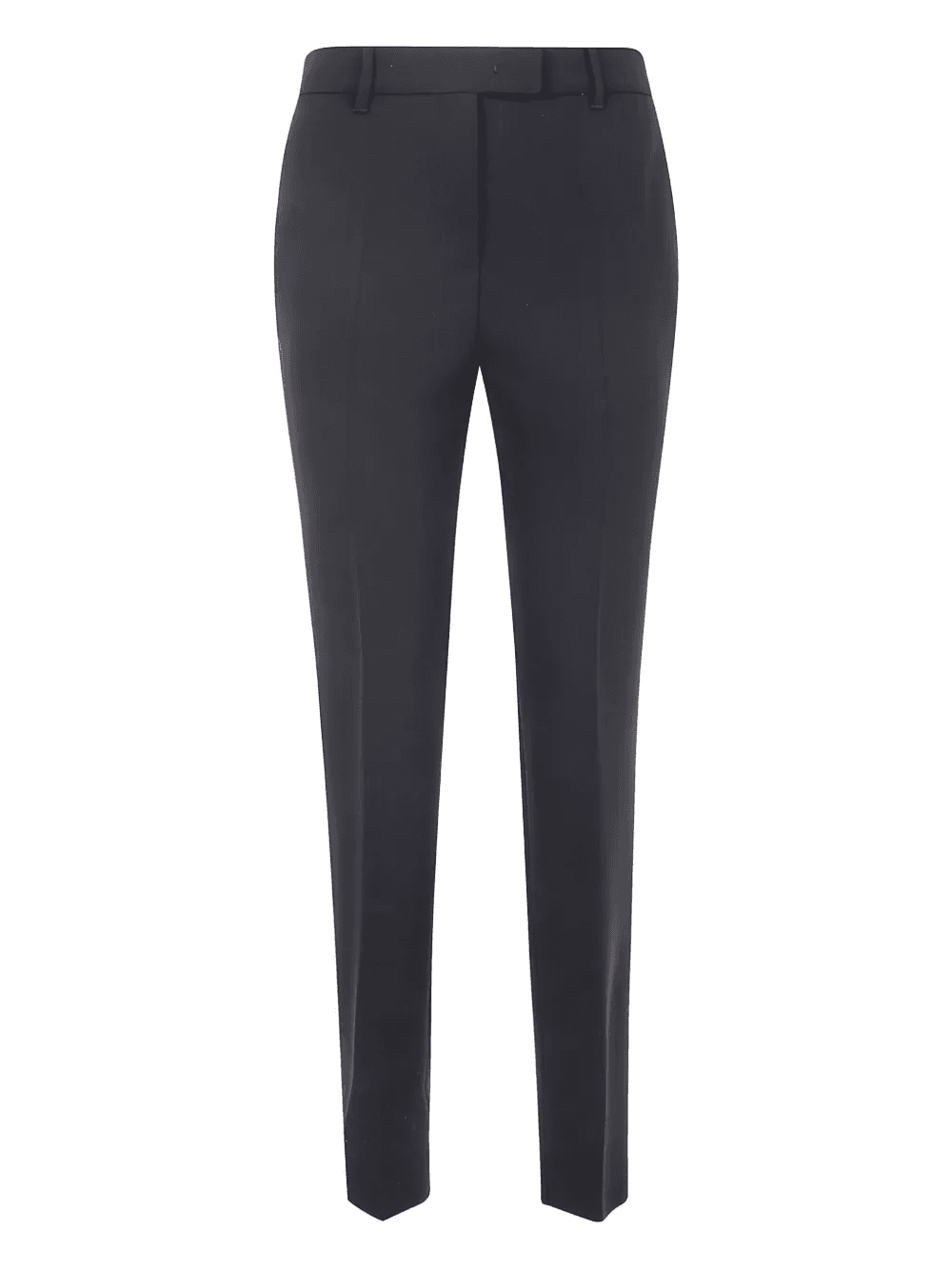 Jerta side-pocket trousers - Image 1