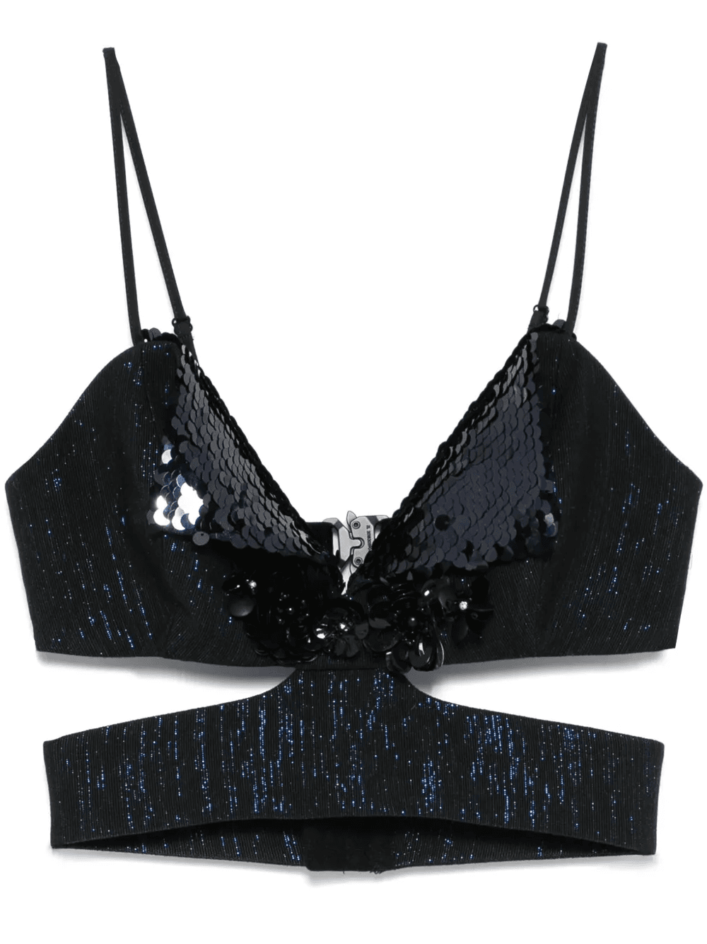 Miss Lolo top - Image 1