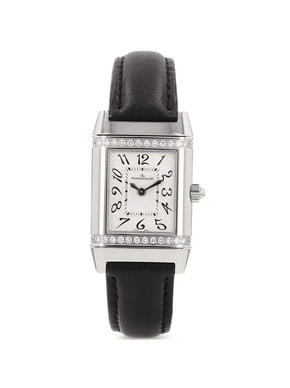 2000 Reverso 33mm - Image 1