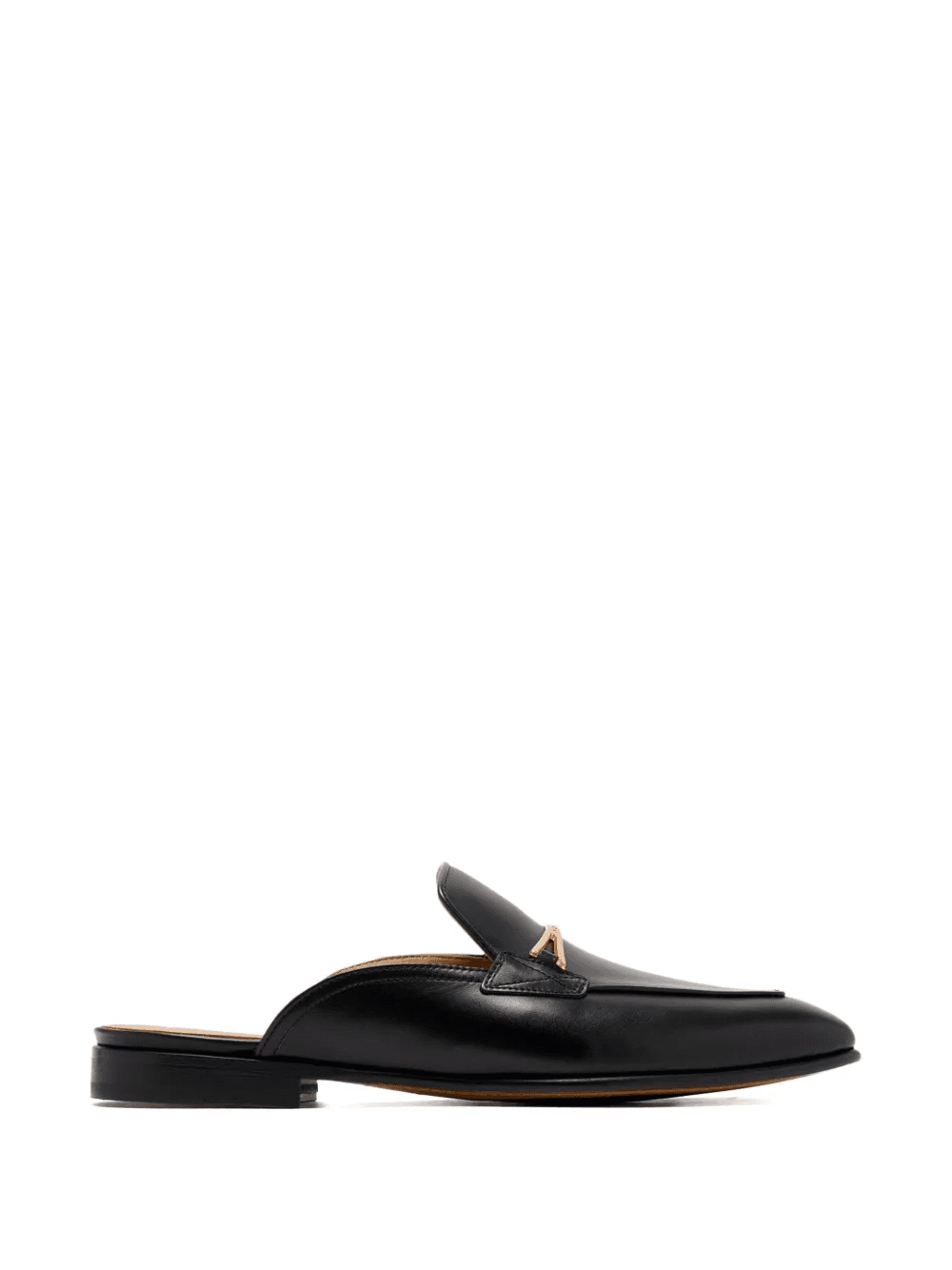trim mules - Image 1