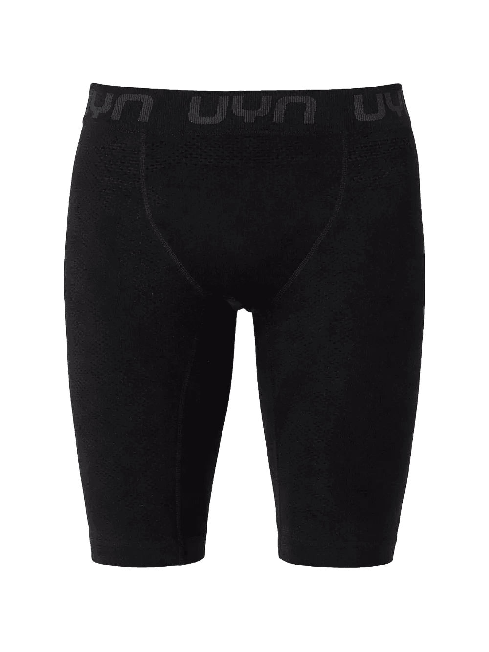 Position+ 9 Inch boxers - Image 1