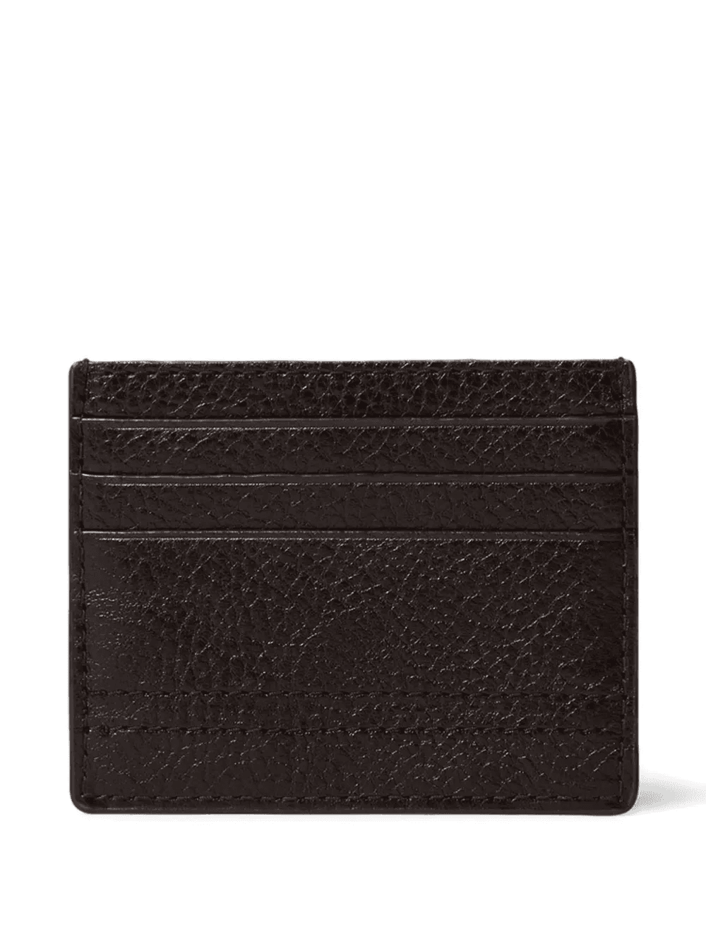 Gear card holder - Image 1